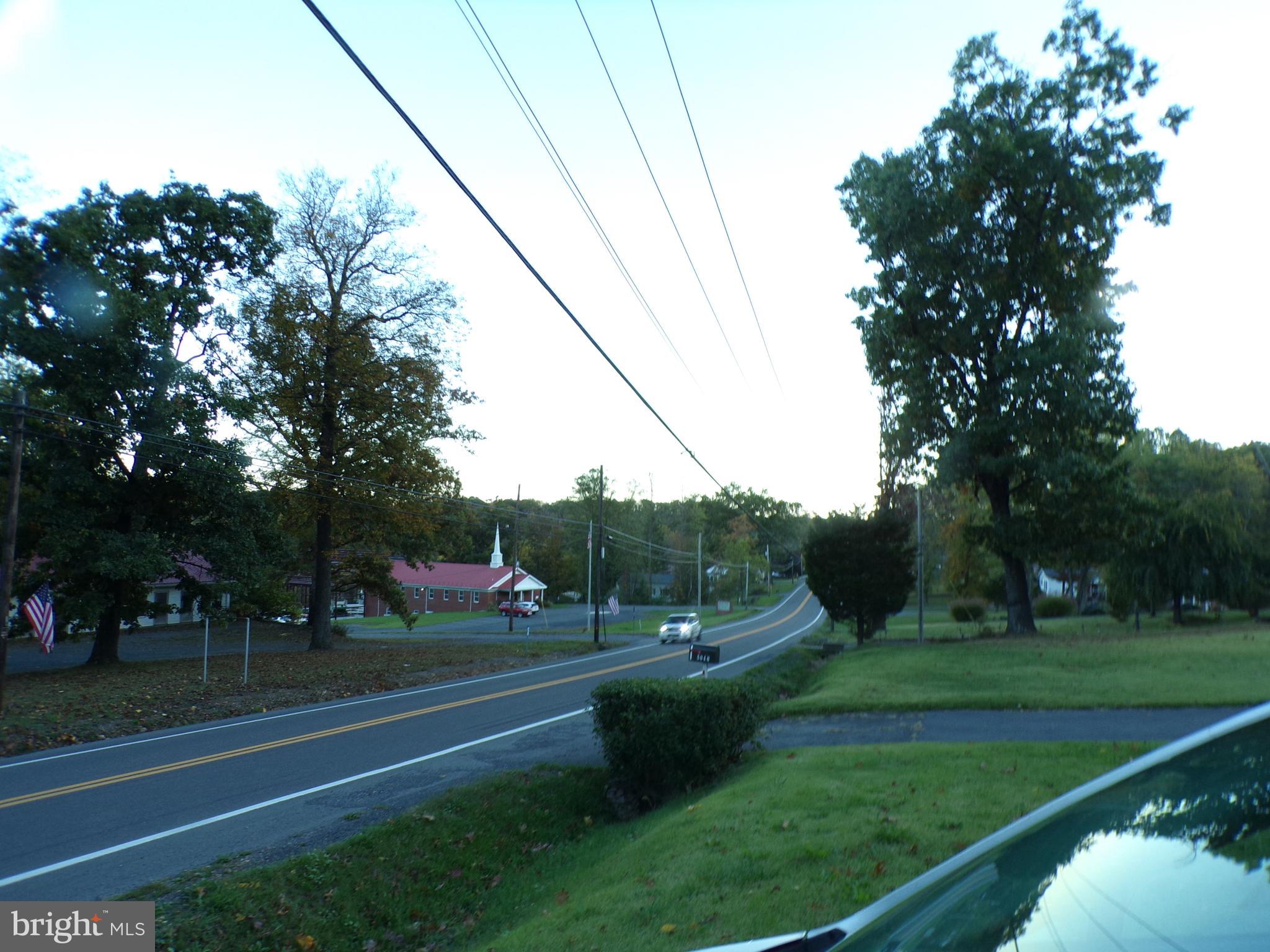 JEWELL - Residential