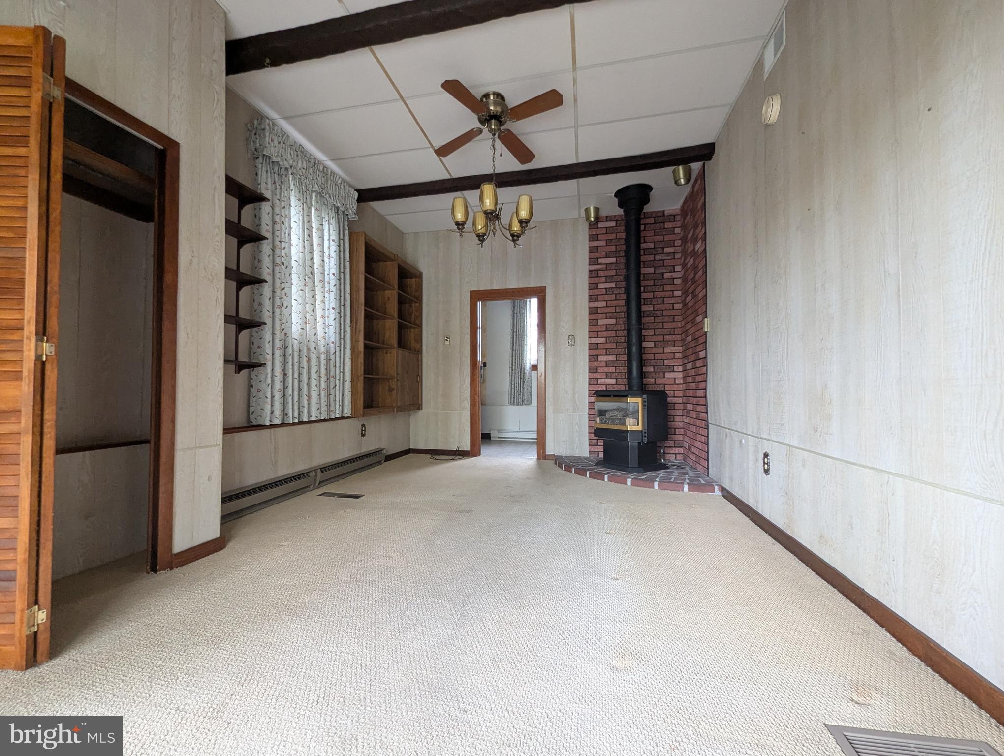 JEWELL - Residential