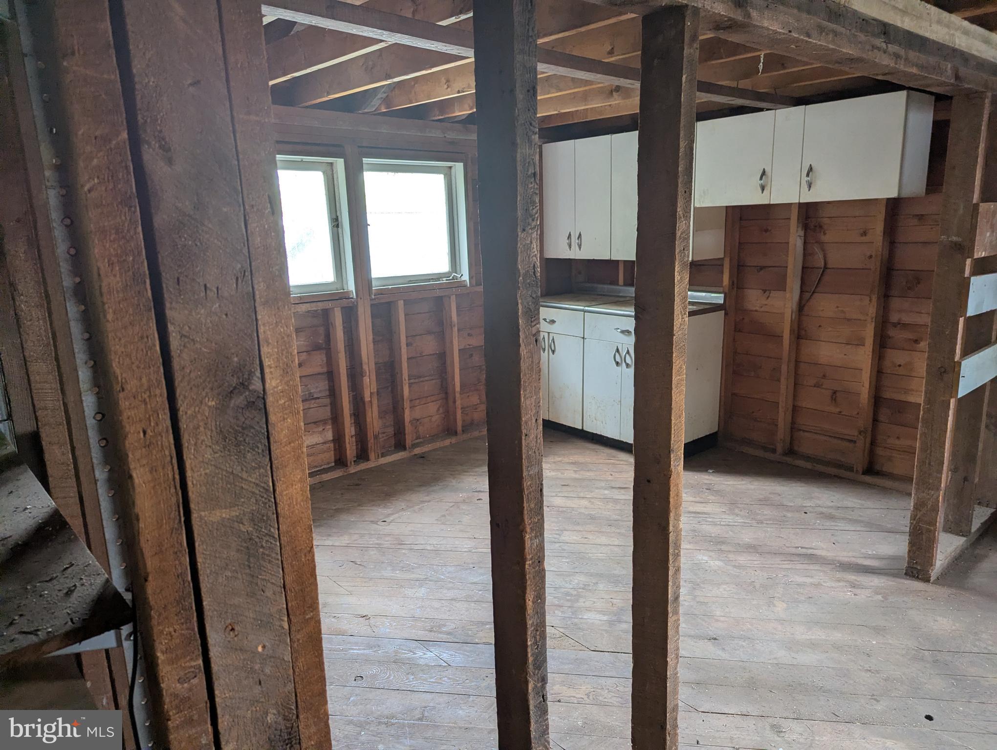 JEWELL - Residential