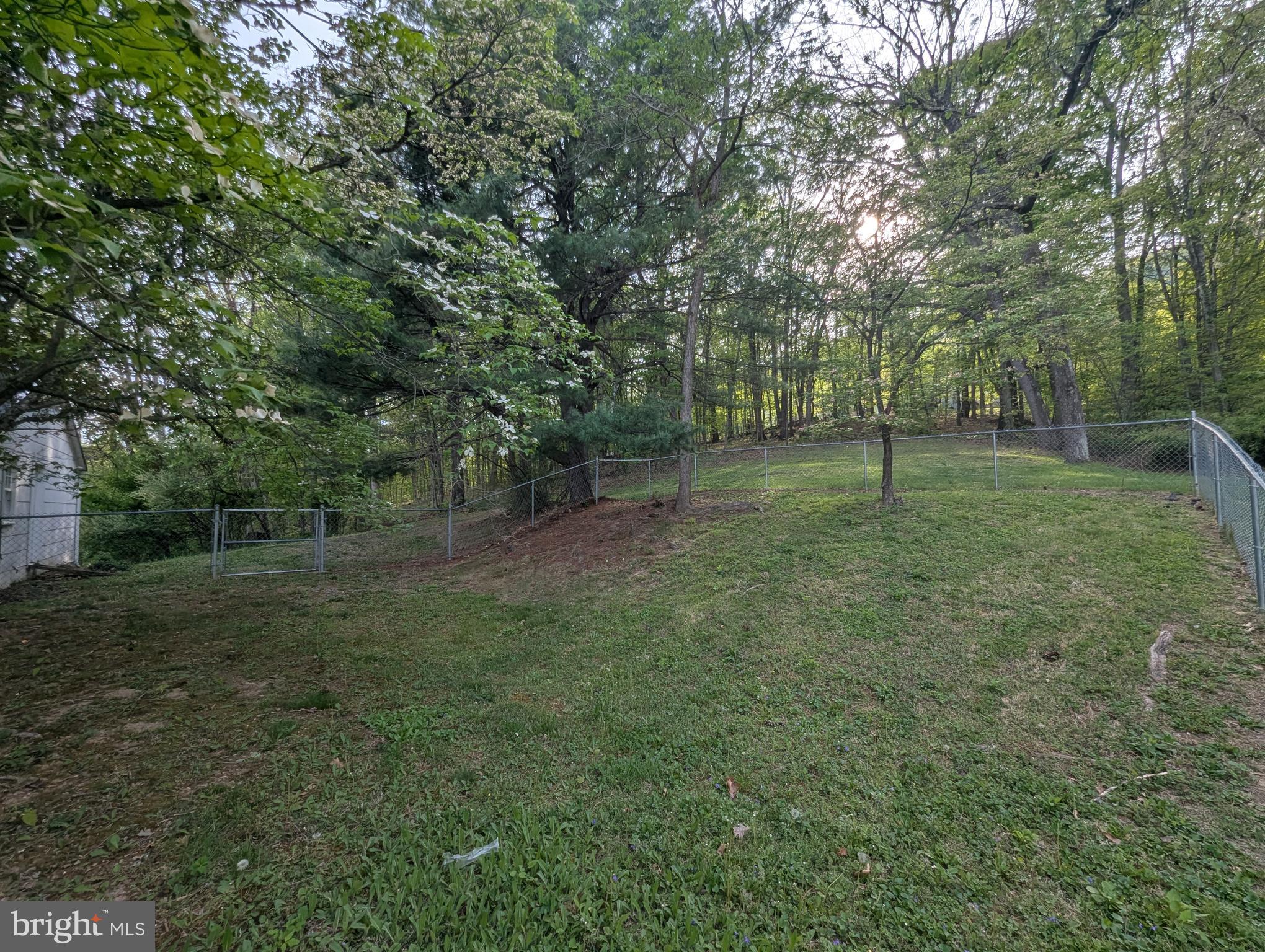 JEWELL - Residential