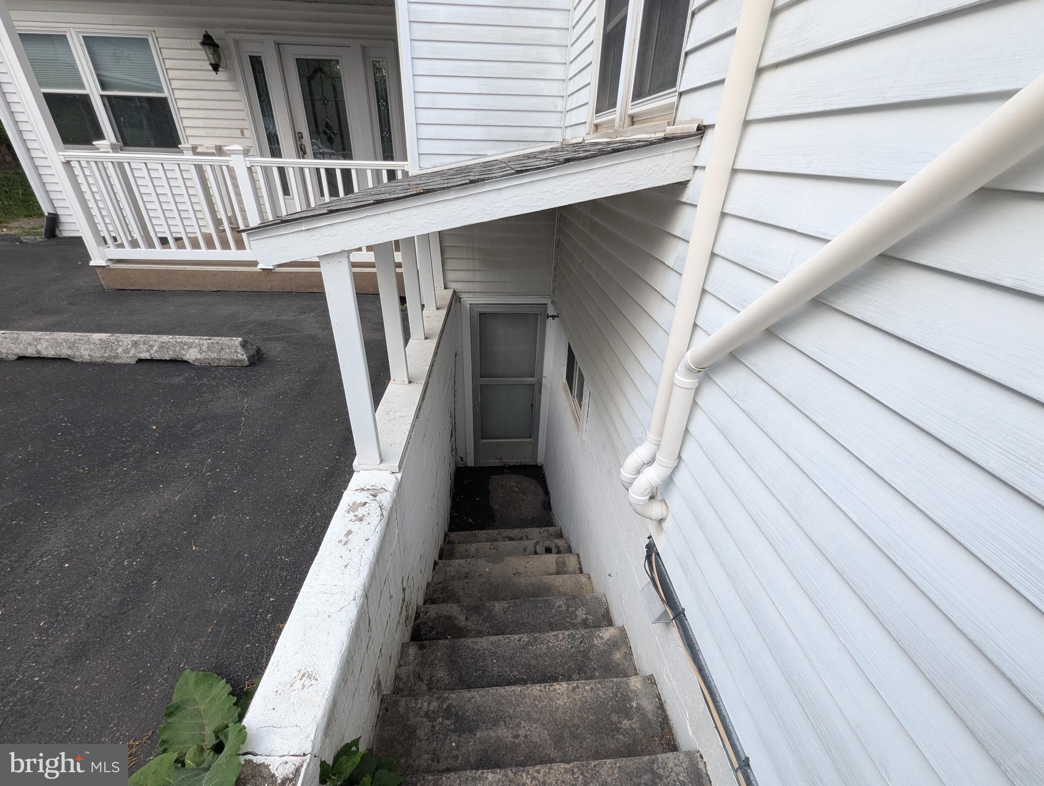 JEWELL - Residential