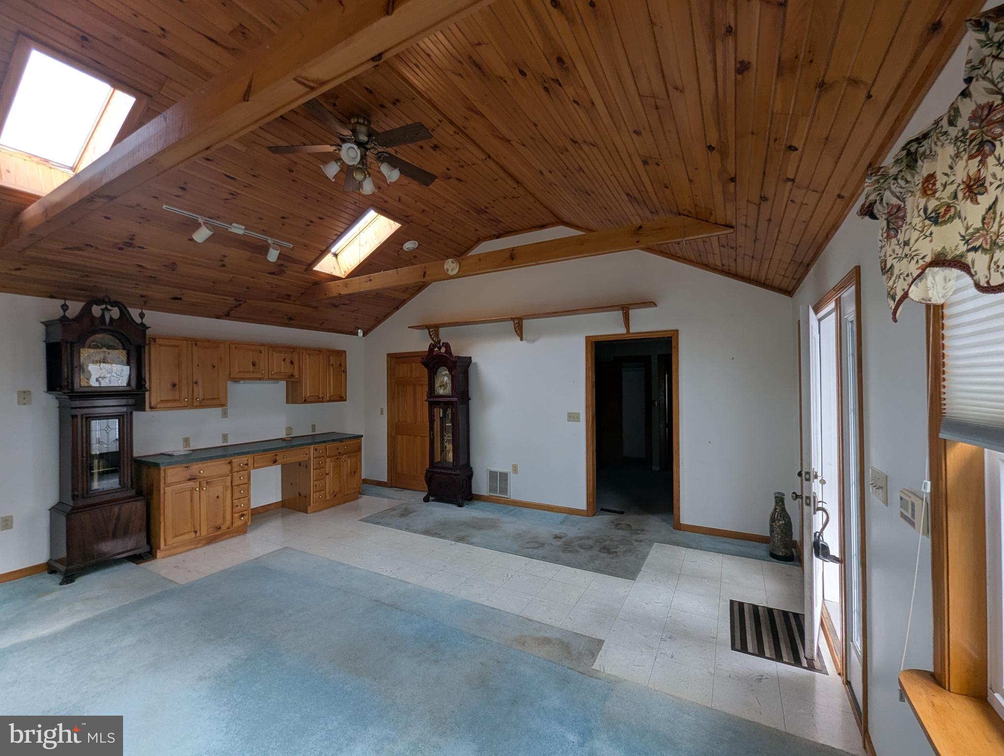 JEWELL - Residential