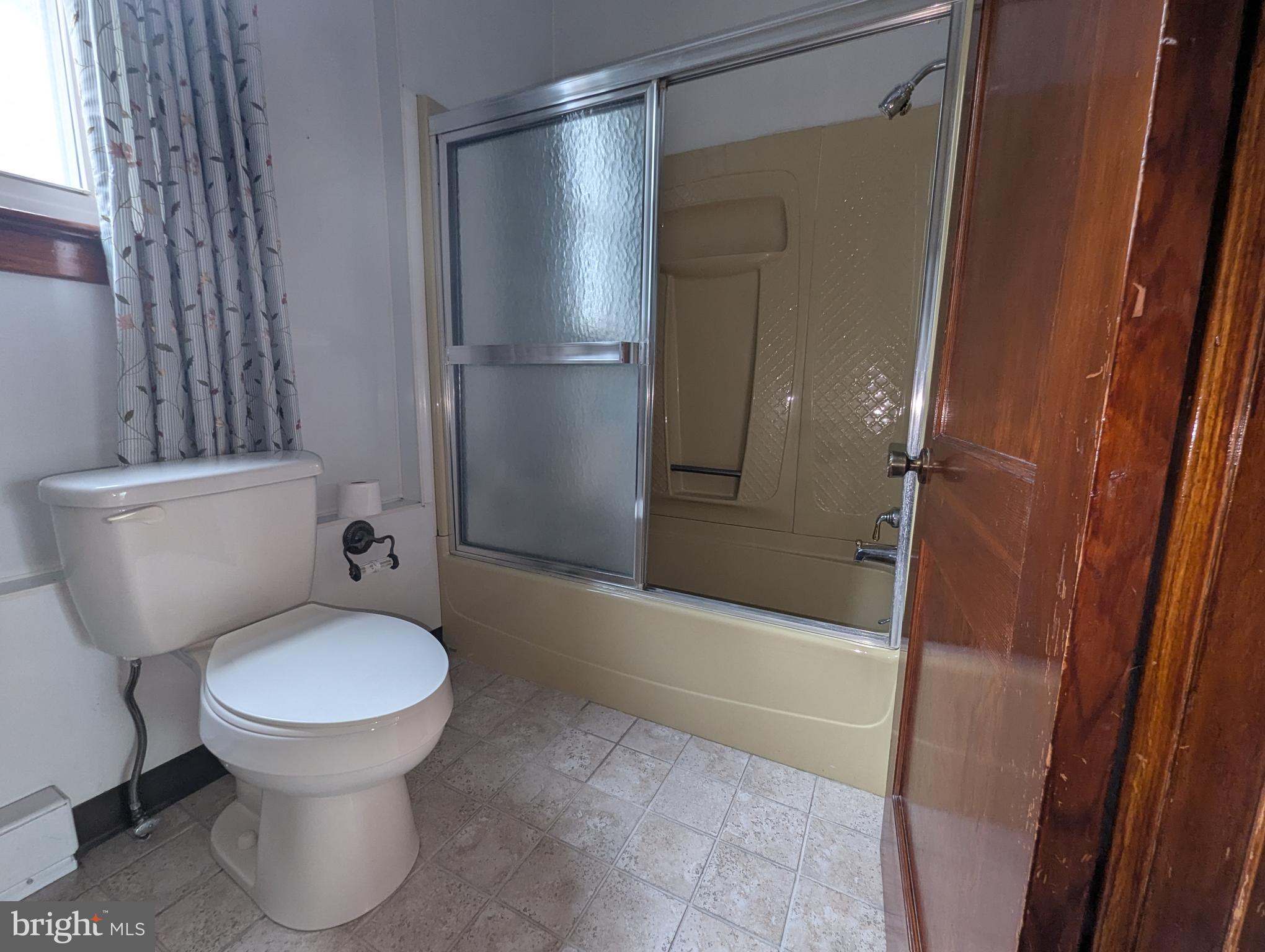 JEWELL - Residential