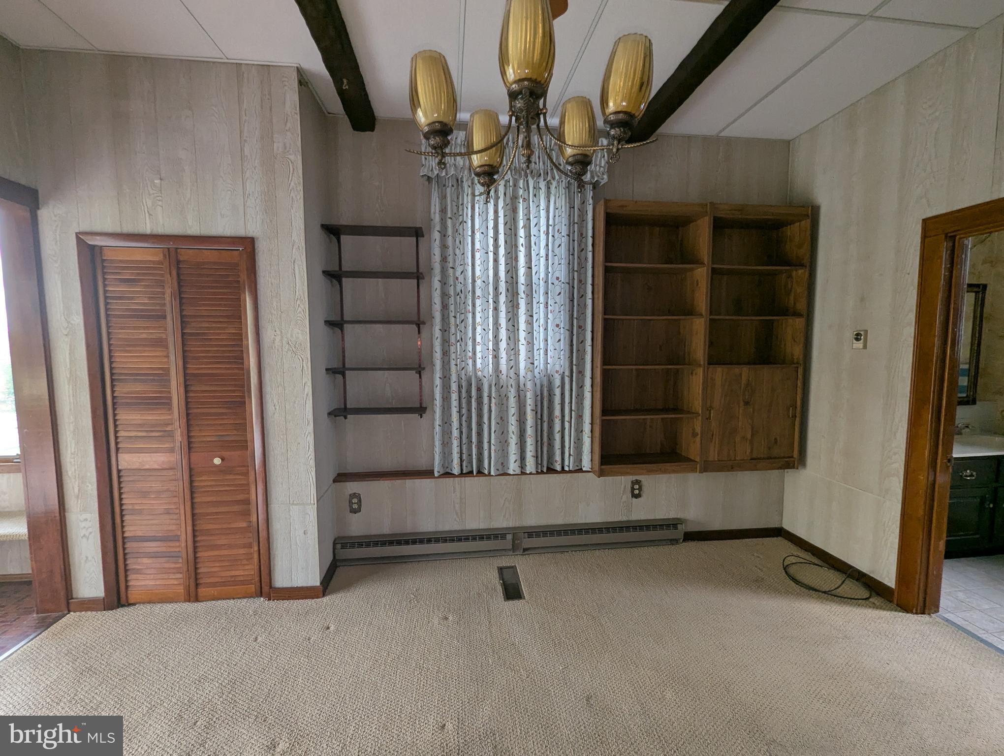 JEWELL - Residential