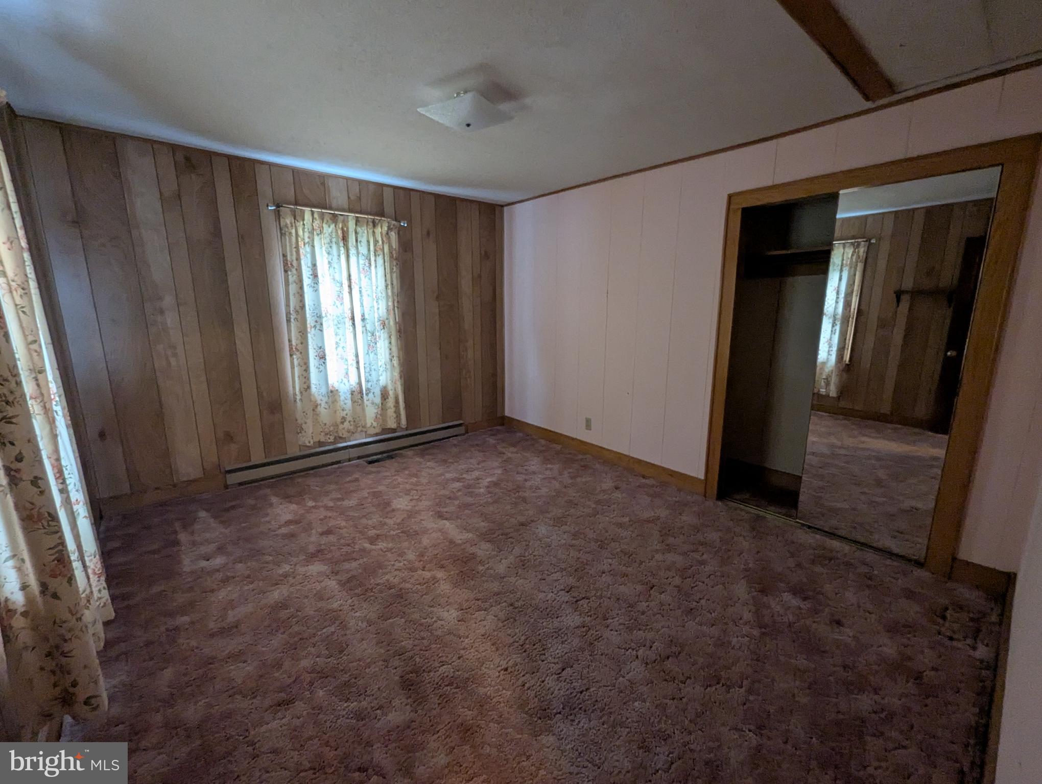 JEWELL - Residential