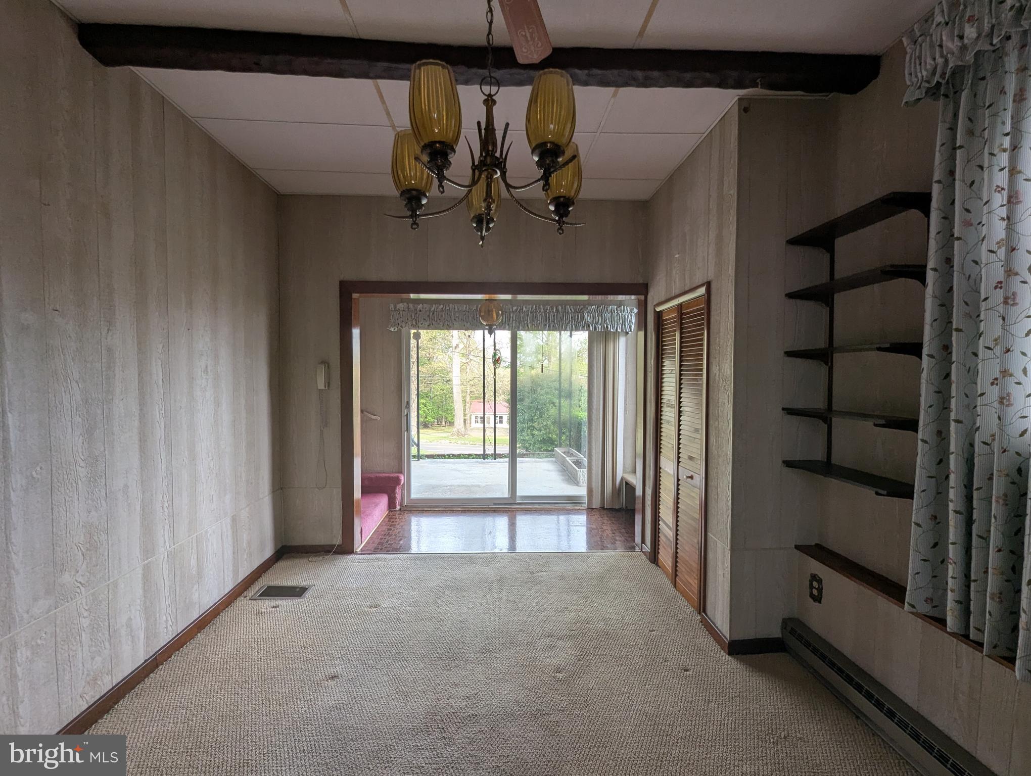 JEWELL - Residential