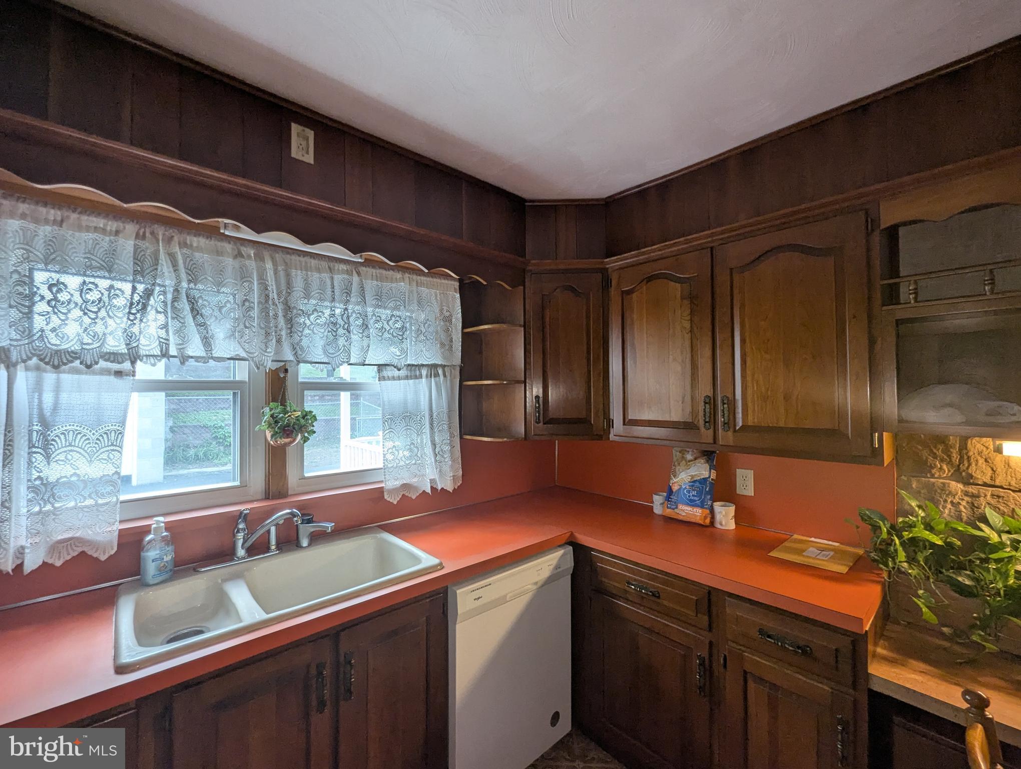 JEWELL - Residential