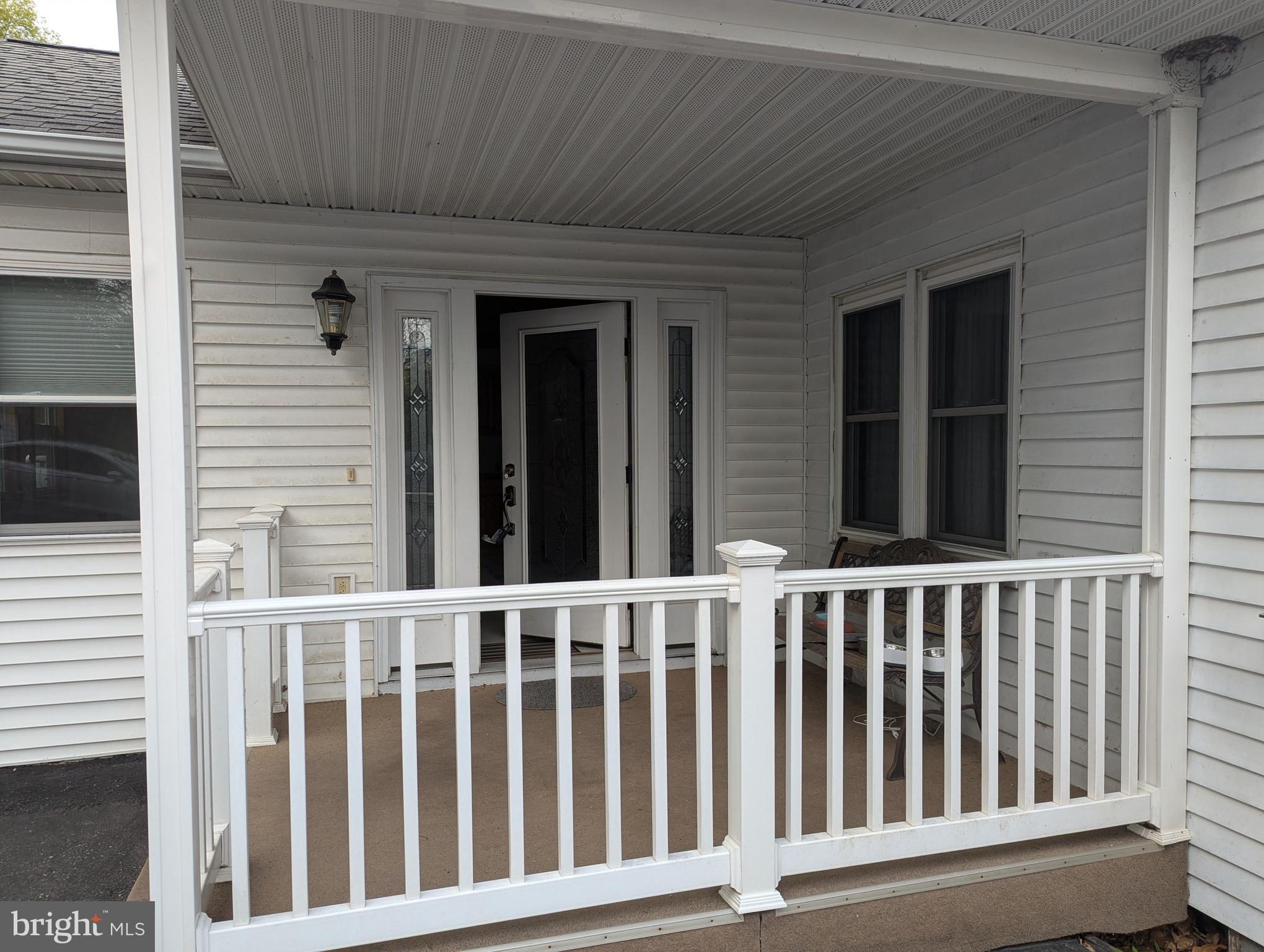 JEWELL - Residential