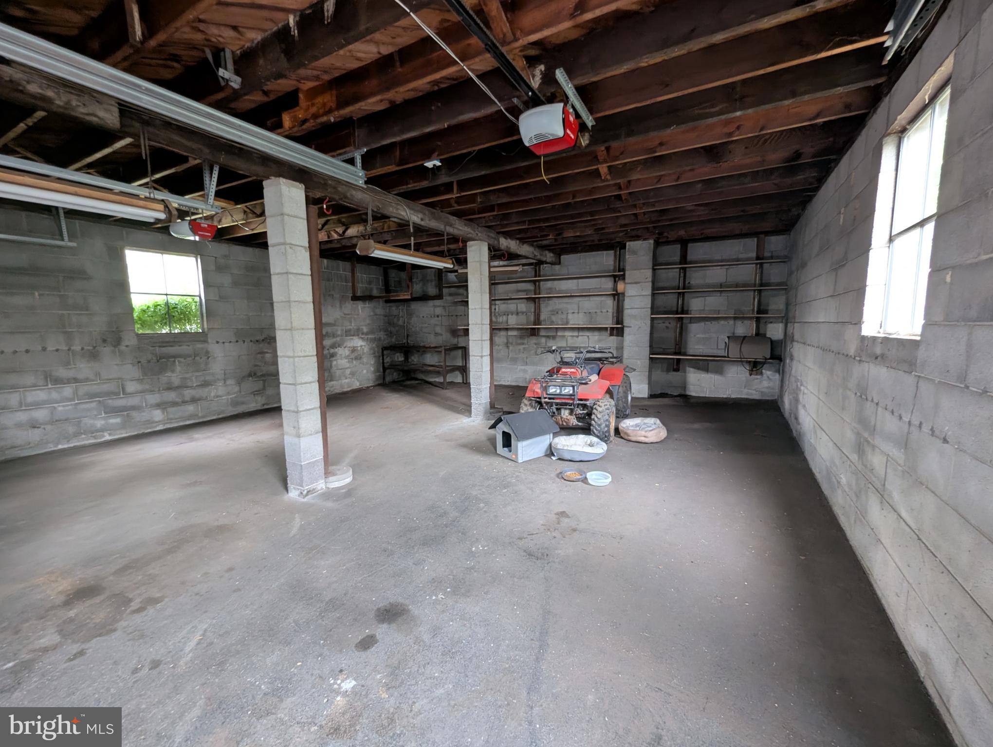 JEWELL - Residential