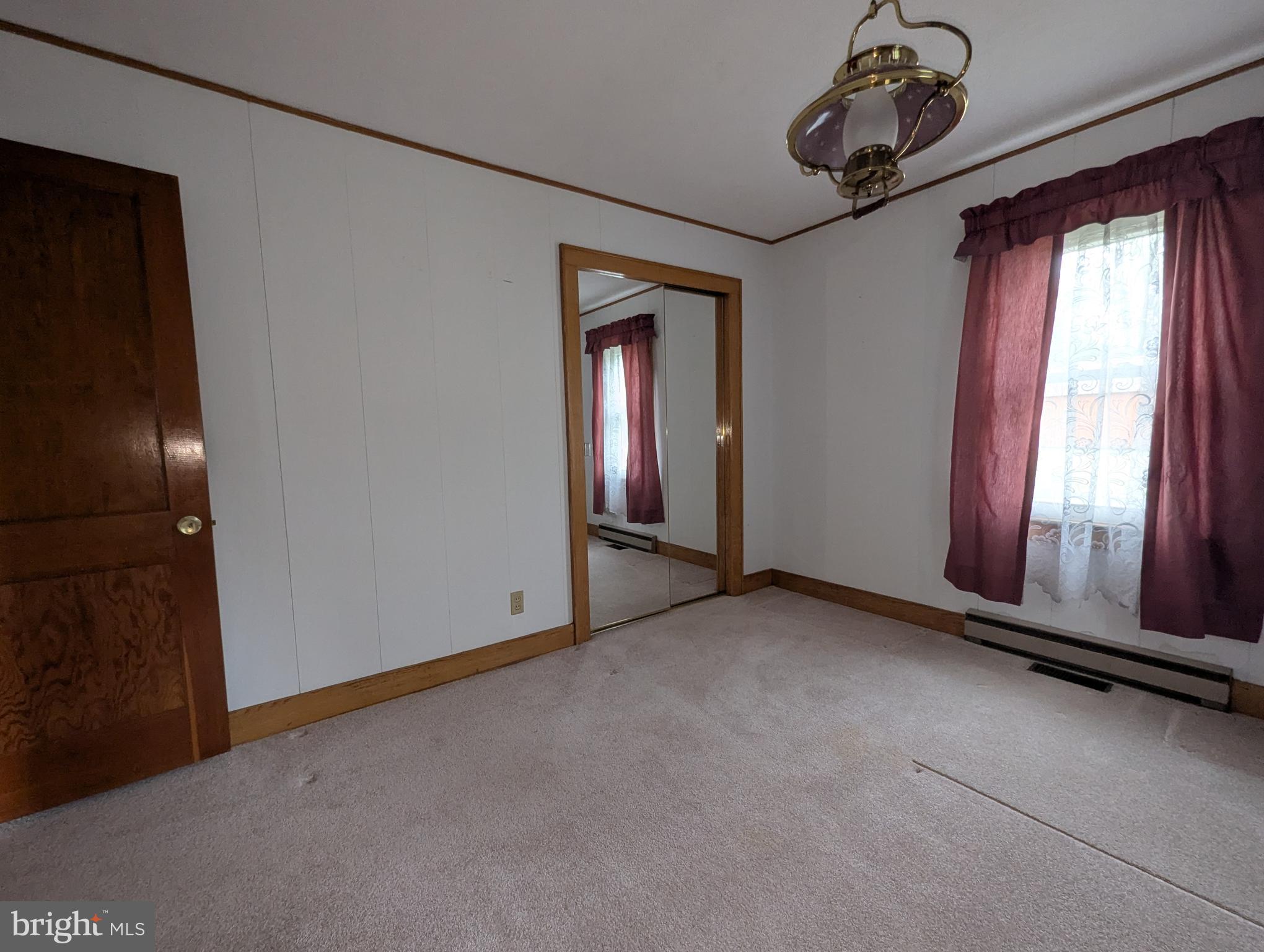 JEWELL - Residential