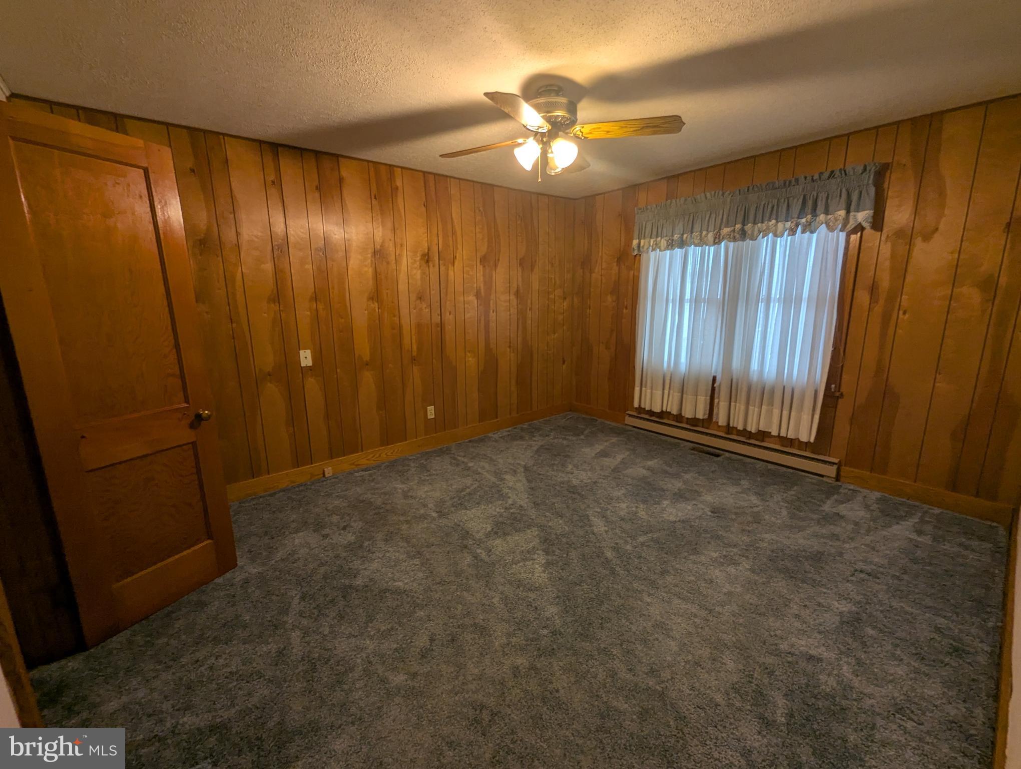 JEWELL - Residential