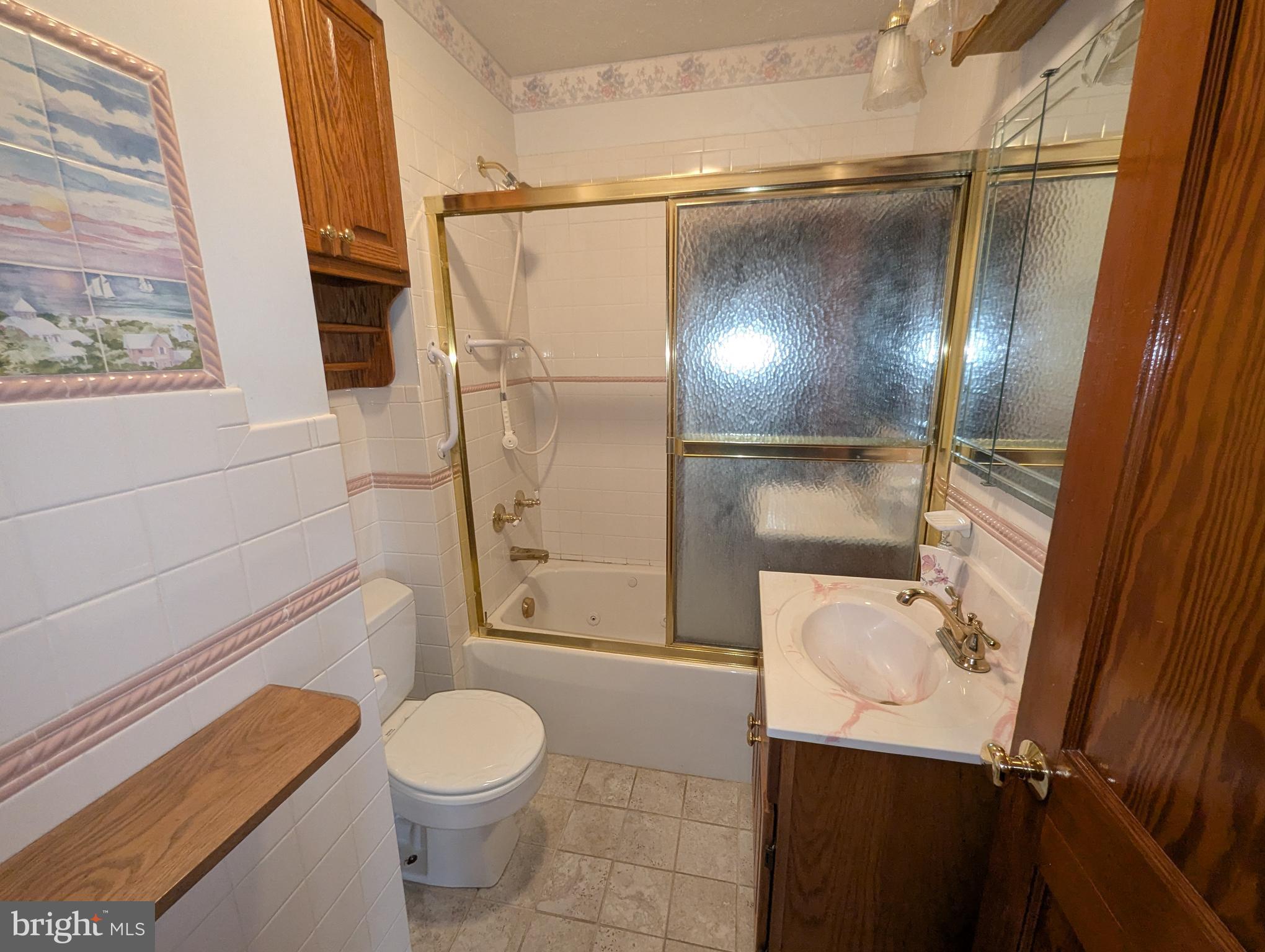 JEWELL - Residential