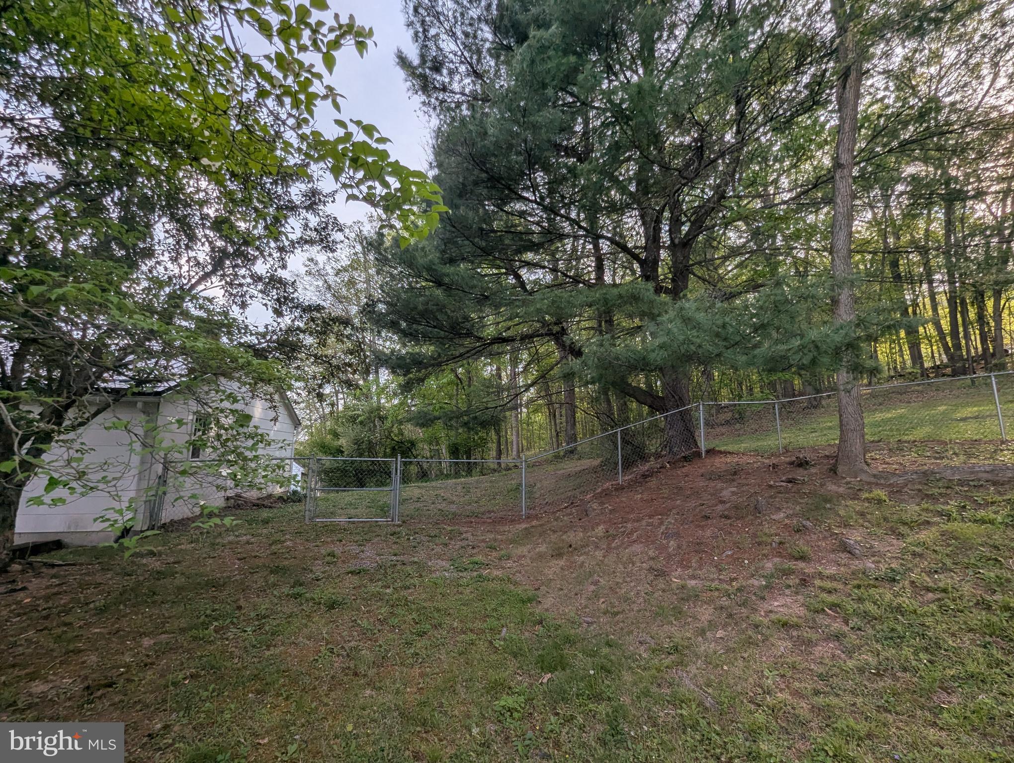 JEWELL - Residential