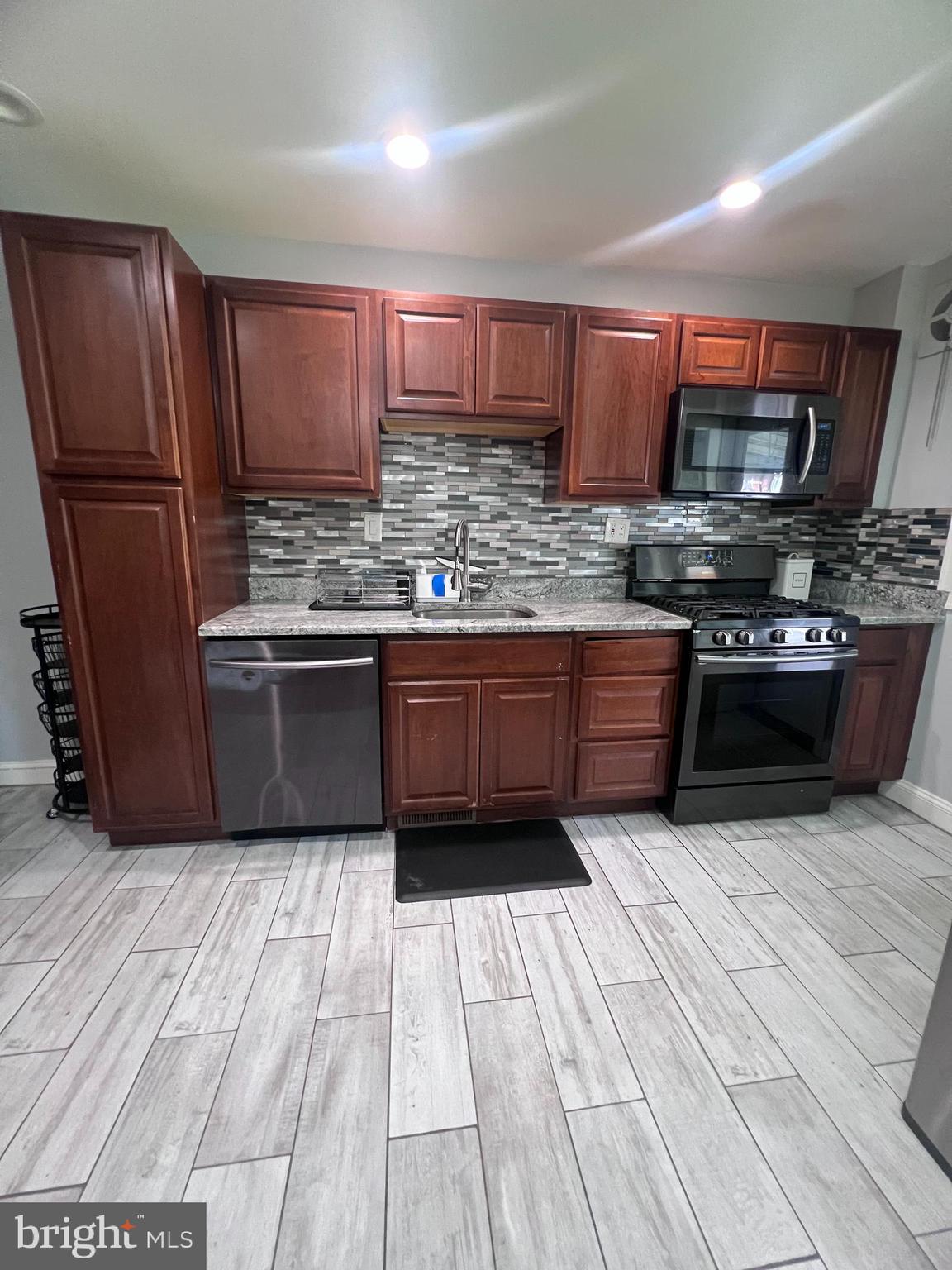 8438 LOCH RAVEN BOULEVARD