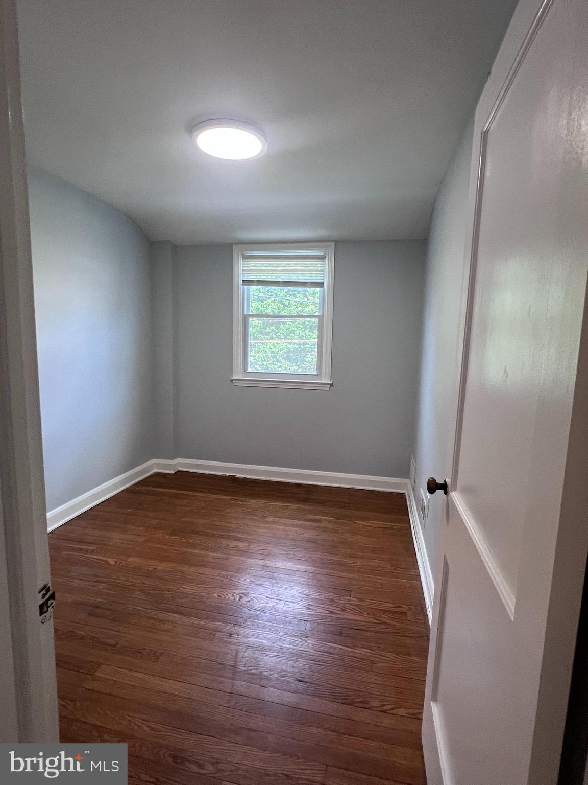 KNETTISHALL - Residential Lease