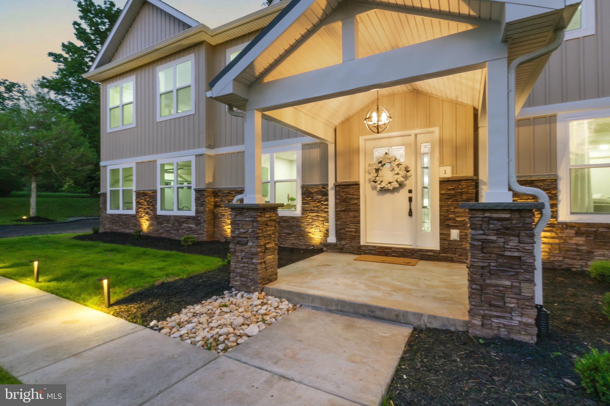 224 ORCHARD LANE
