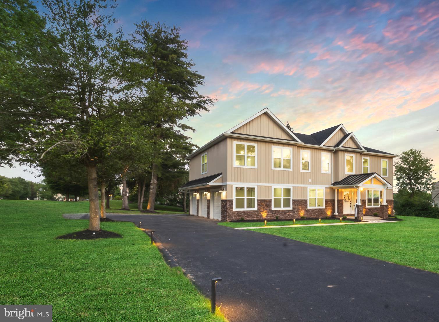 224 ORCHARD LANE