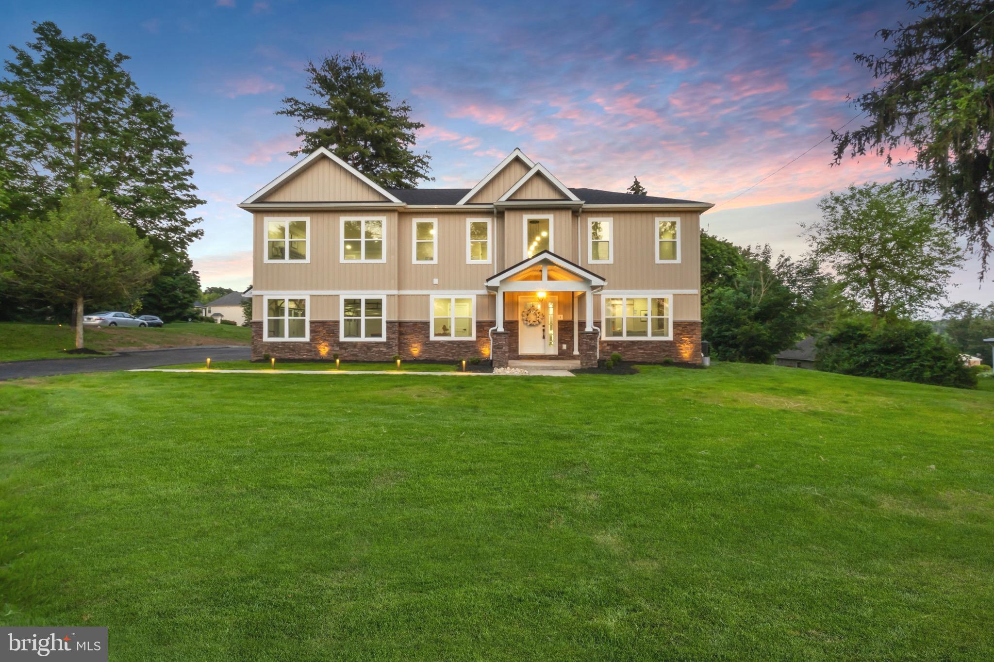 224 ORCHARD LANE