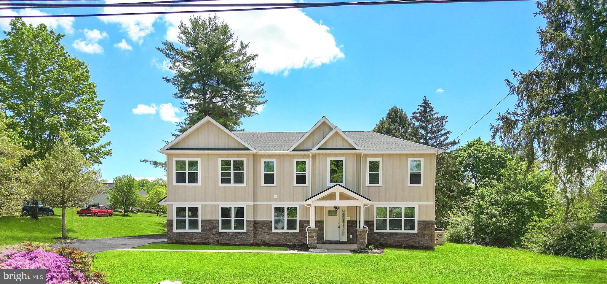 224 ORCHARD LANE