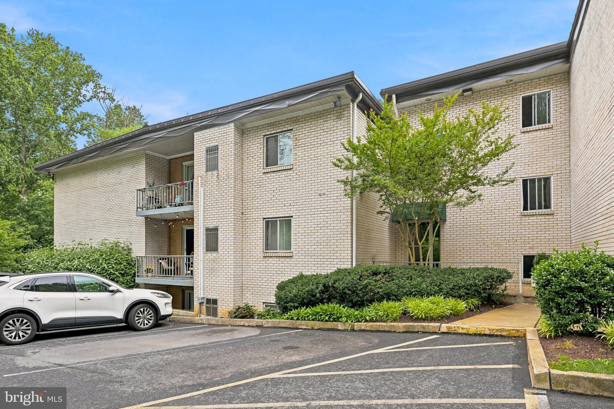 7 ROCKFORD ROAD G22