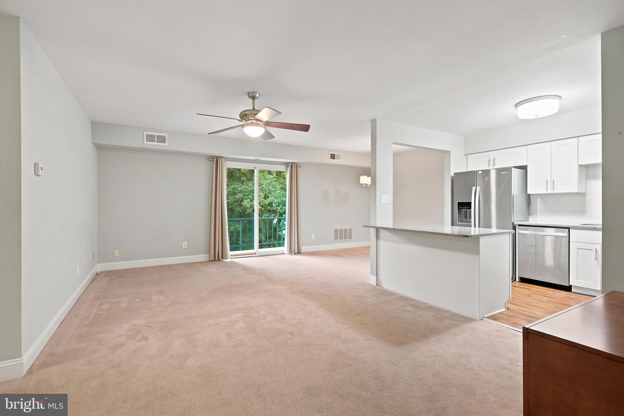 7 ROCKFORD ROAD G22