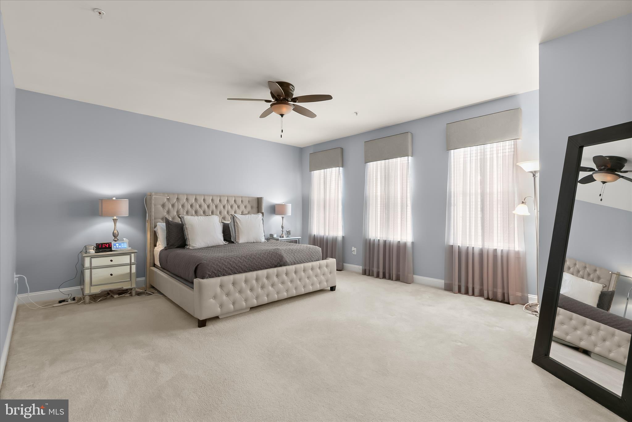 POPLAR RUN - Residential