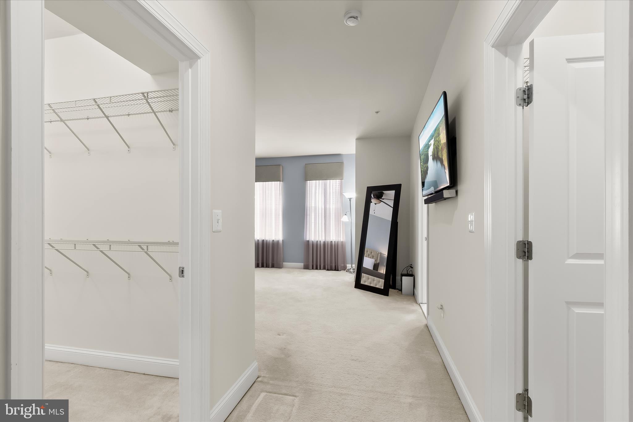 POPLAR RUN - Residential