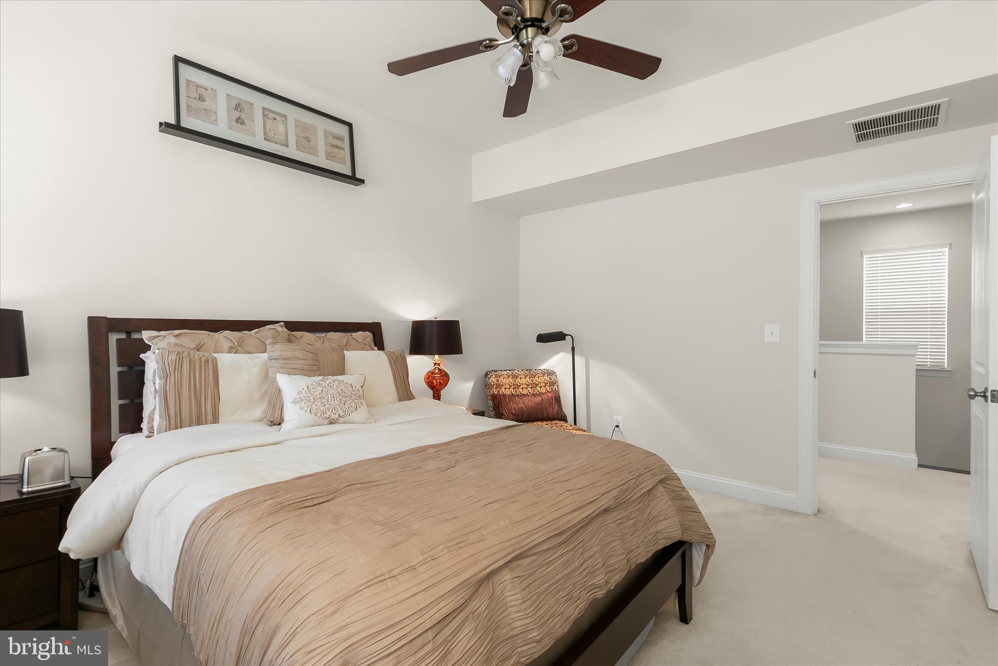 POPLAR RUN - Residential