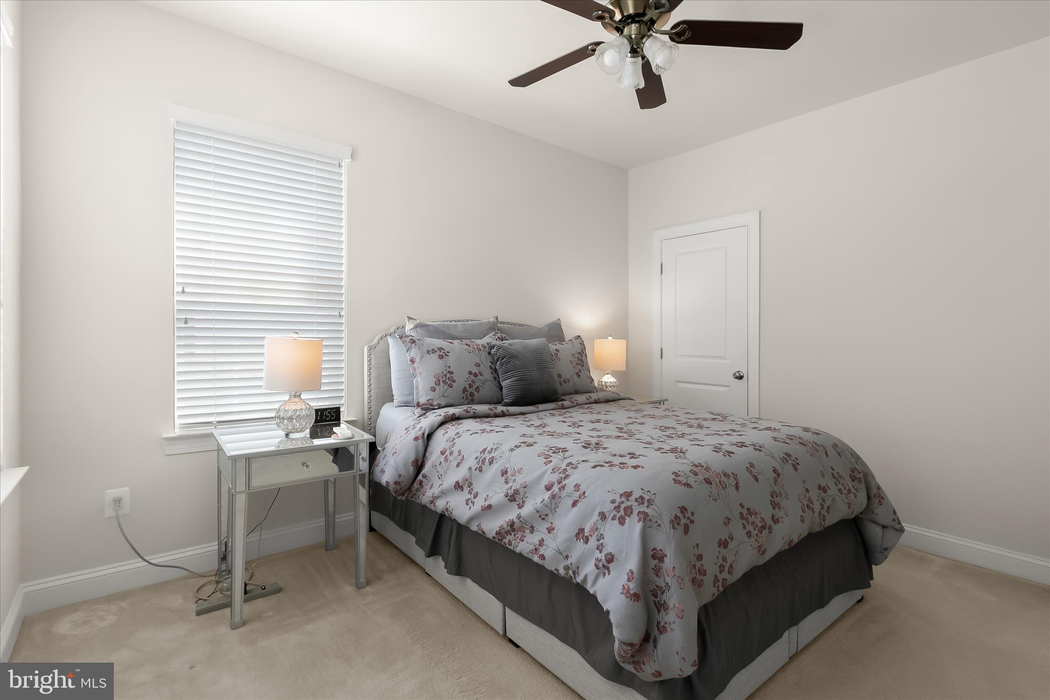 POPLAR RUN - Residential