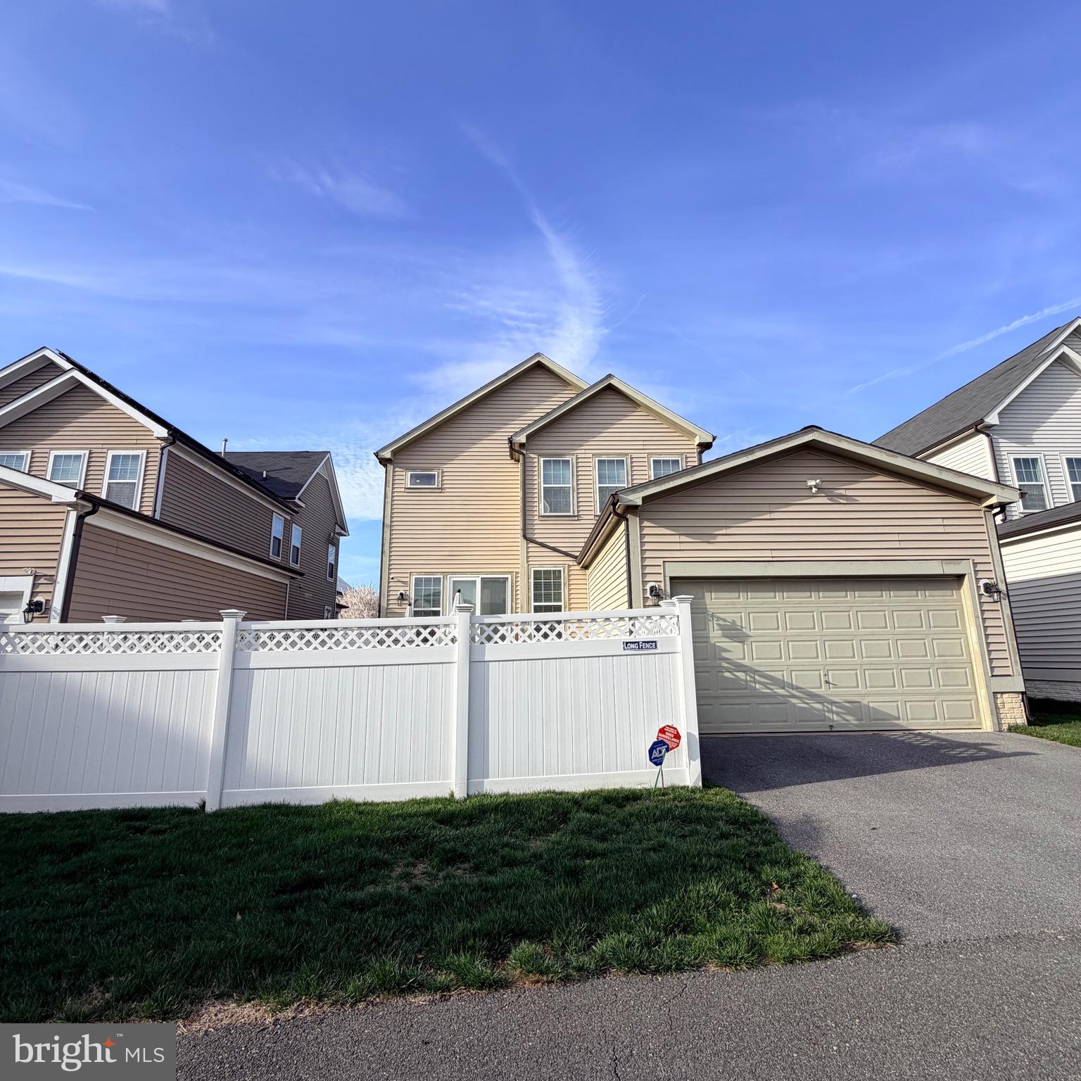 13502 WINDY MEADOW LANE