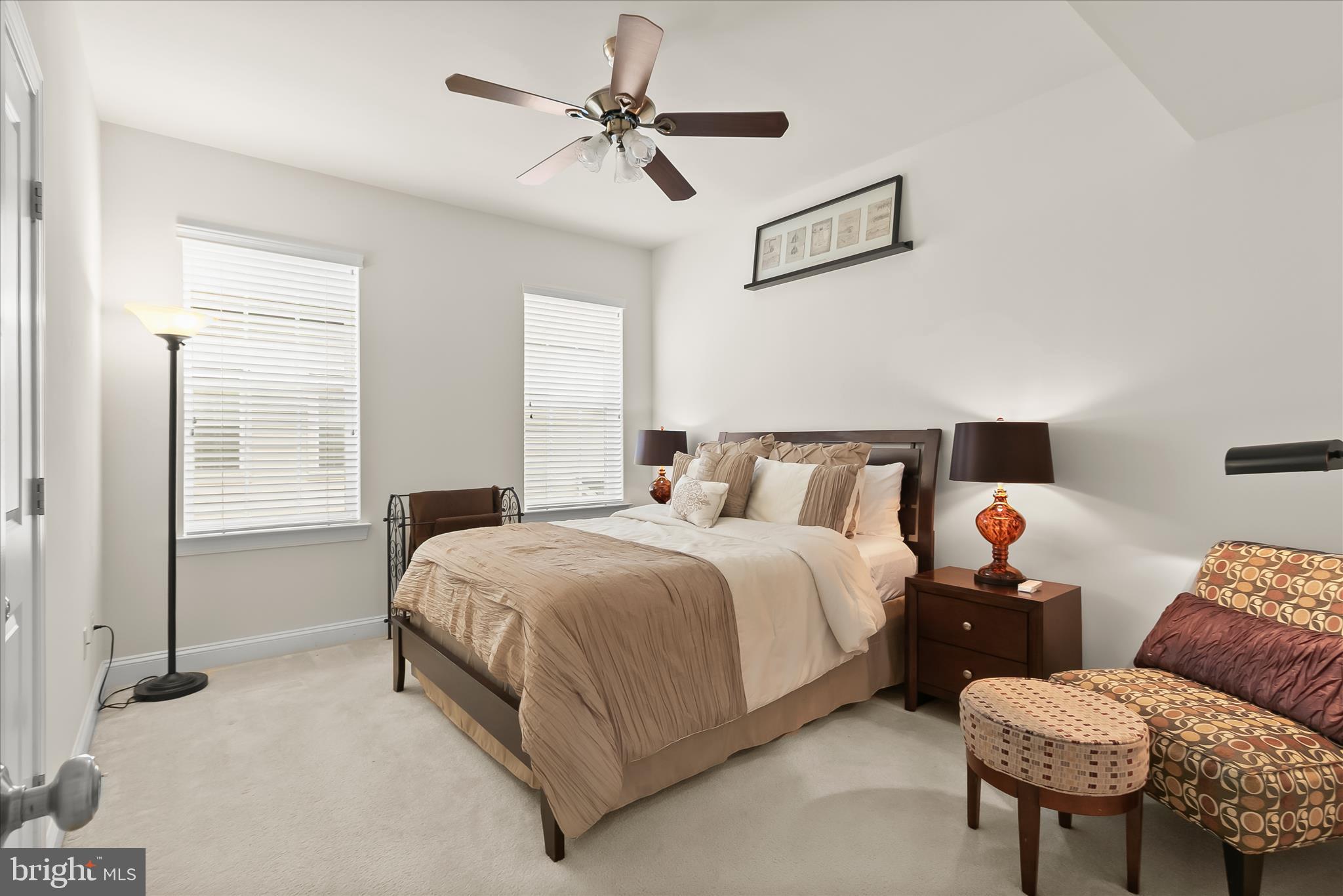 POPLAR RUN - Residential