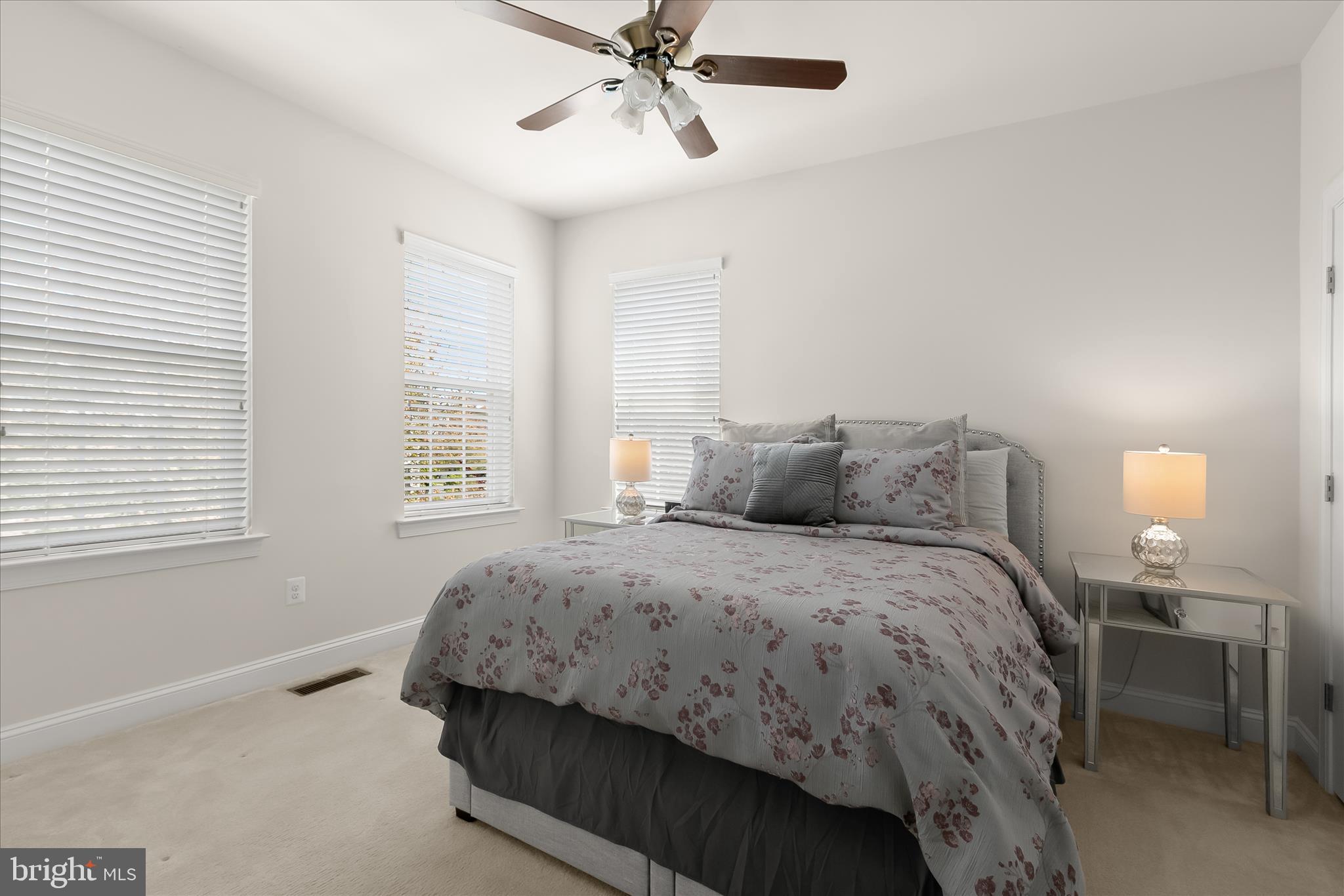 POPLAR RUN - Residential