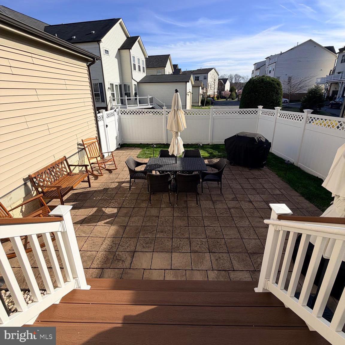 13502 WINDY MEADOW LANE