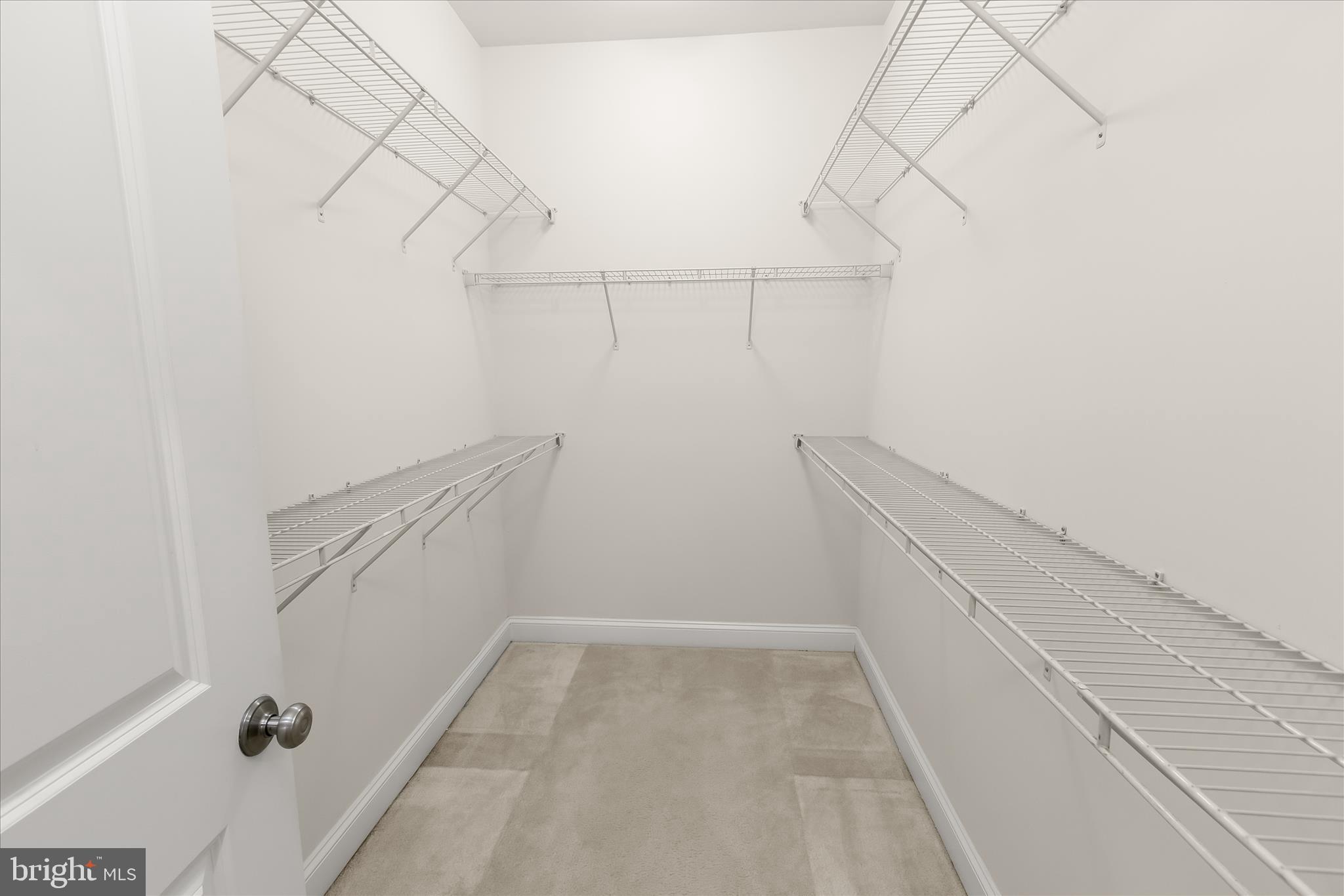 POPLAR RUN - Residential