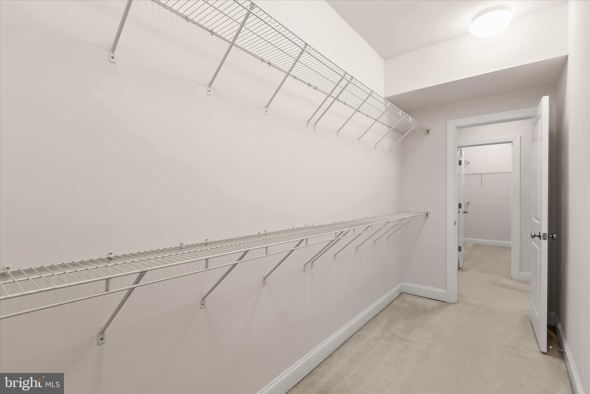 POPLAR RUN - Residential