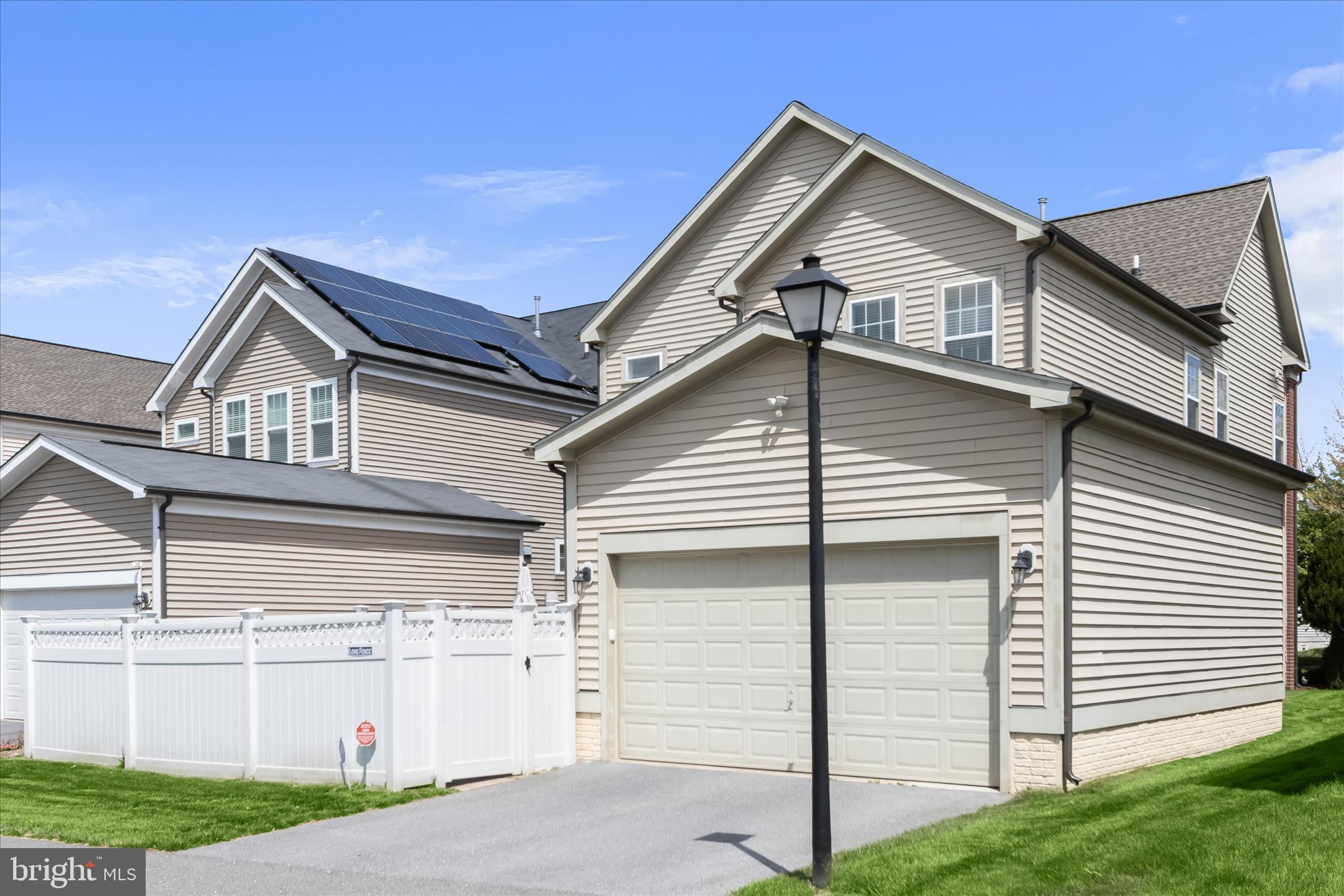 13502 WINDY MEADOW LANE