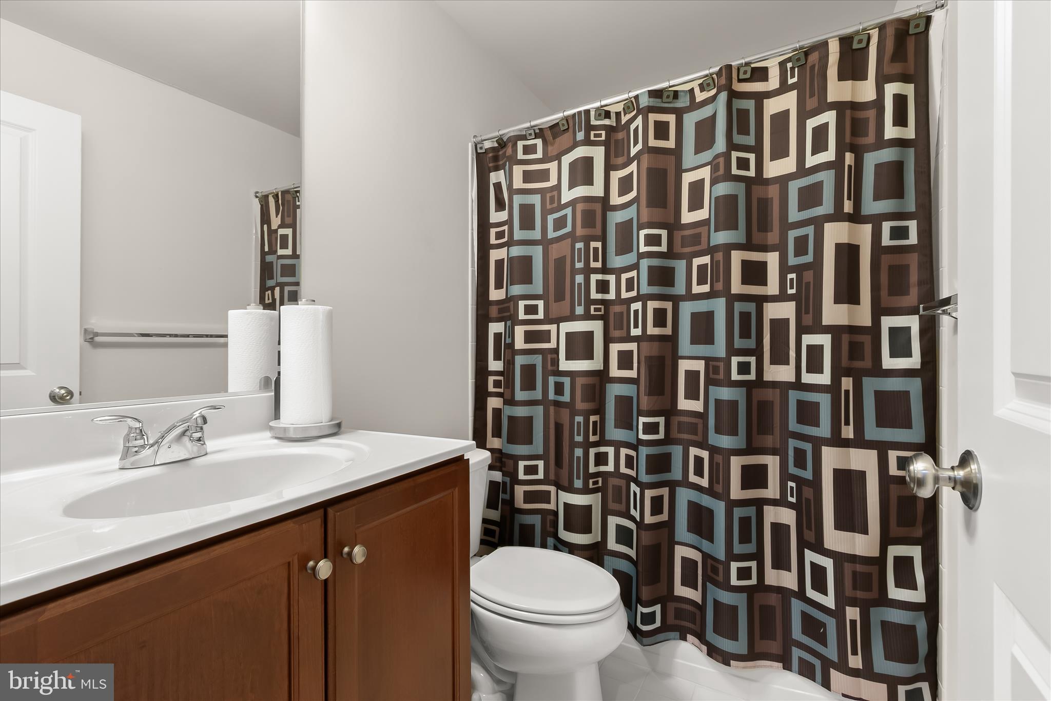 POPLAR RUN - Residential