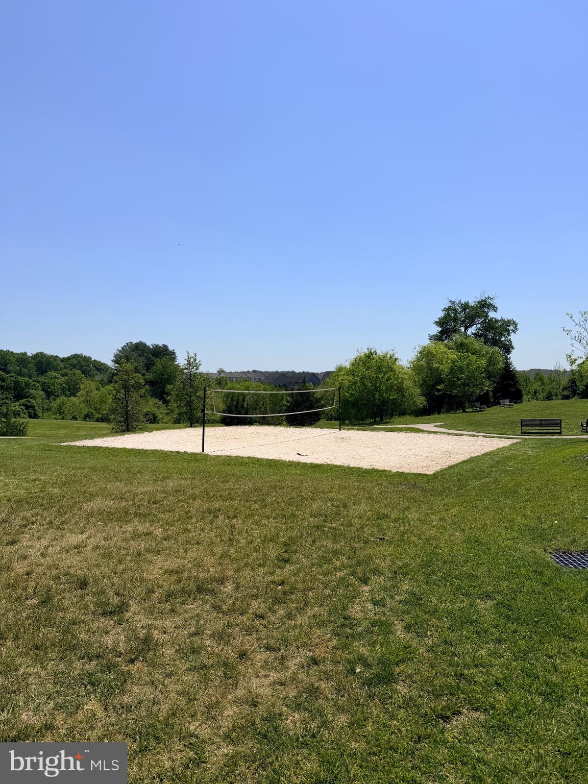 POPLAR RUN - Residential