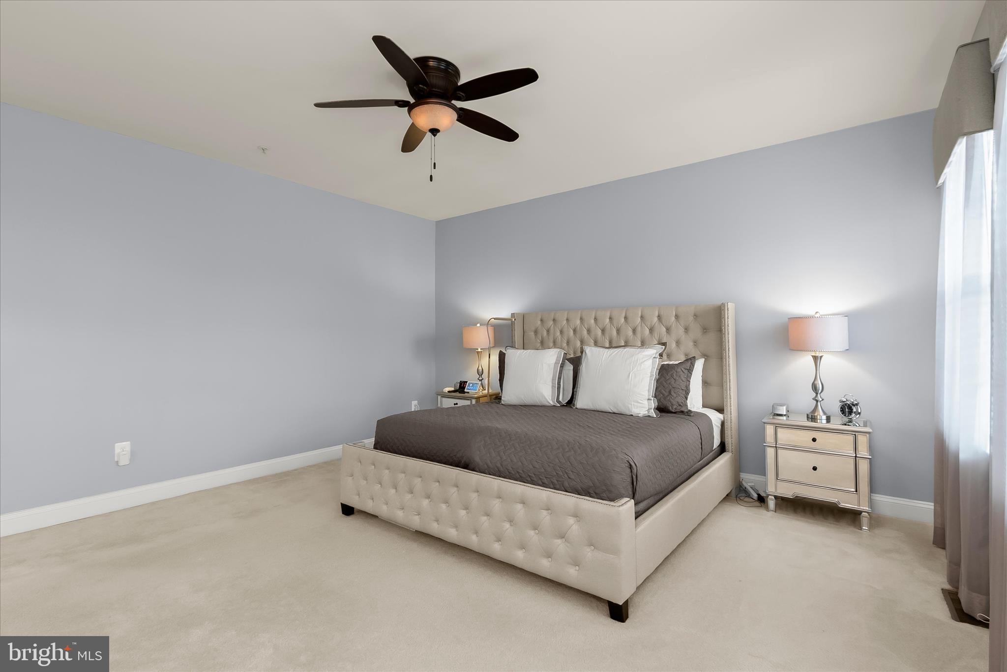 POPLAR RUN - Residential