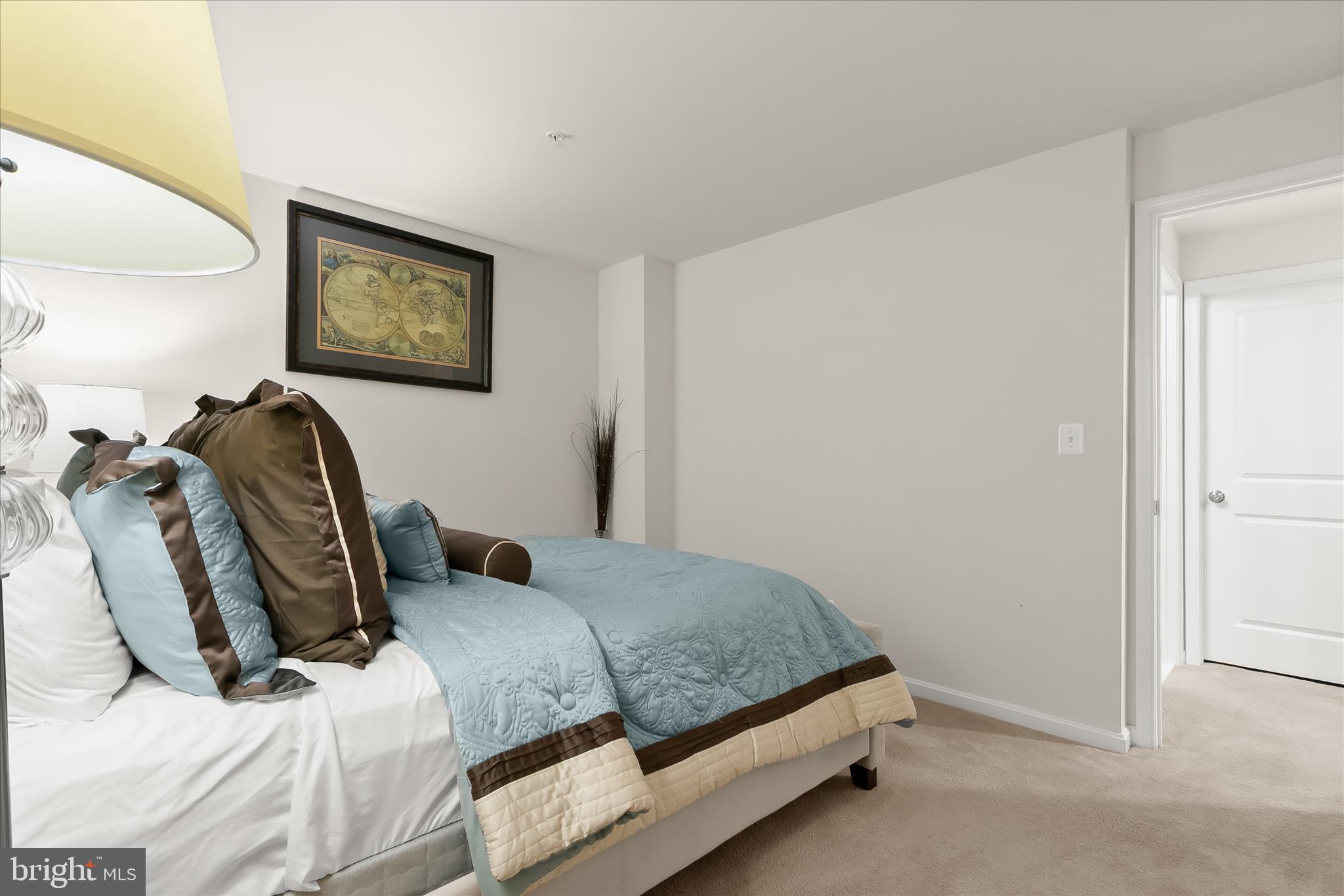 POPLAR RUN - Residential