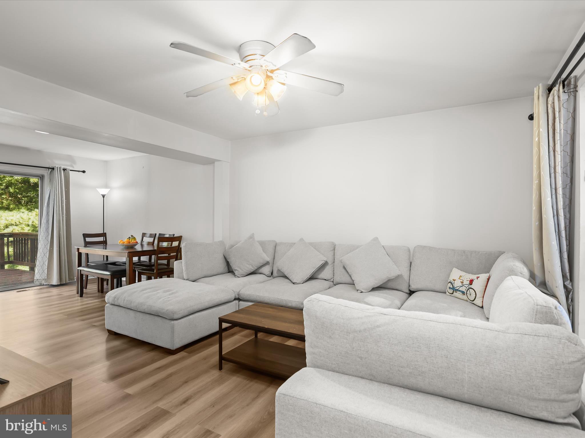 4544 BOASTFIELD LANE