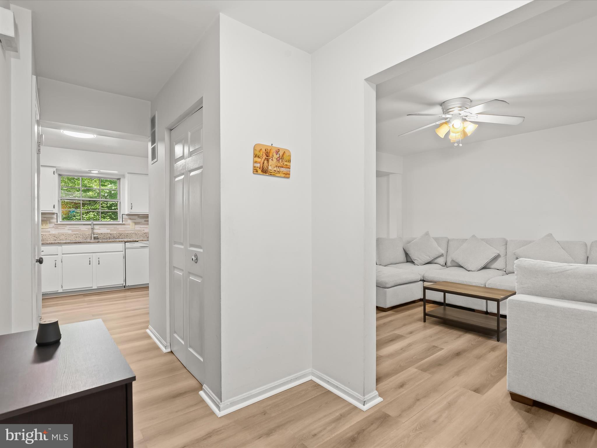 4544 BOASTFIELD LANE