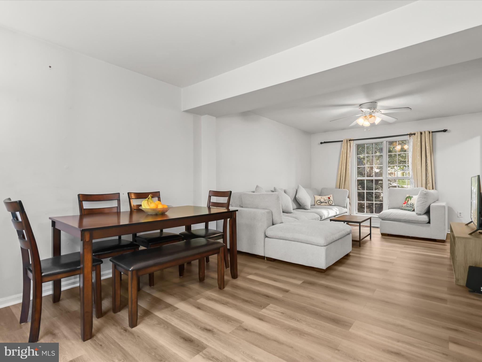 4544 BOASTFIELD LANE