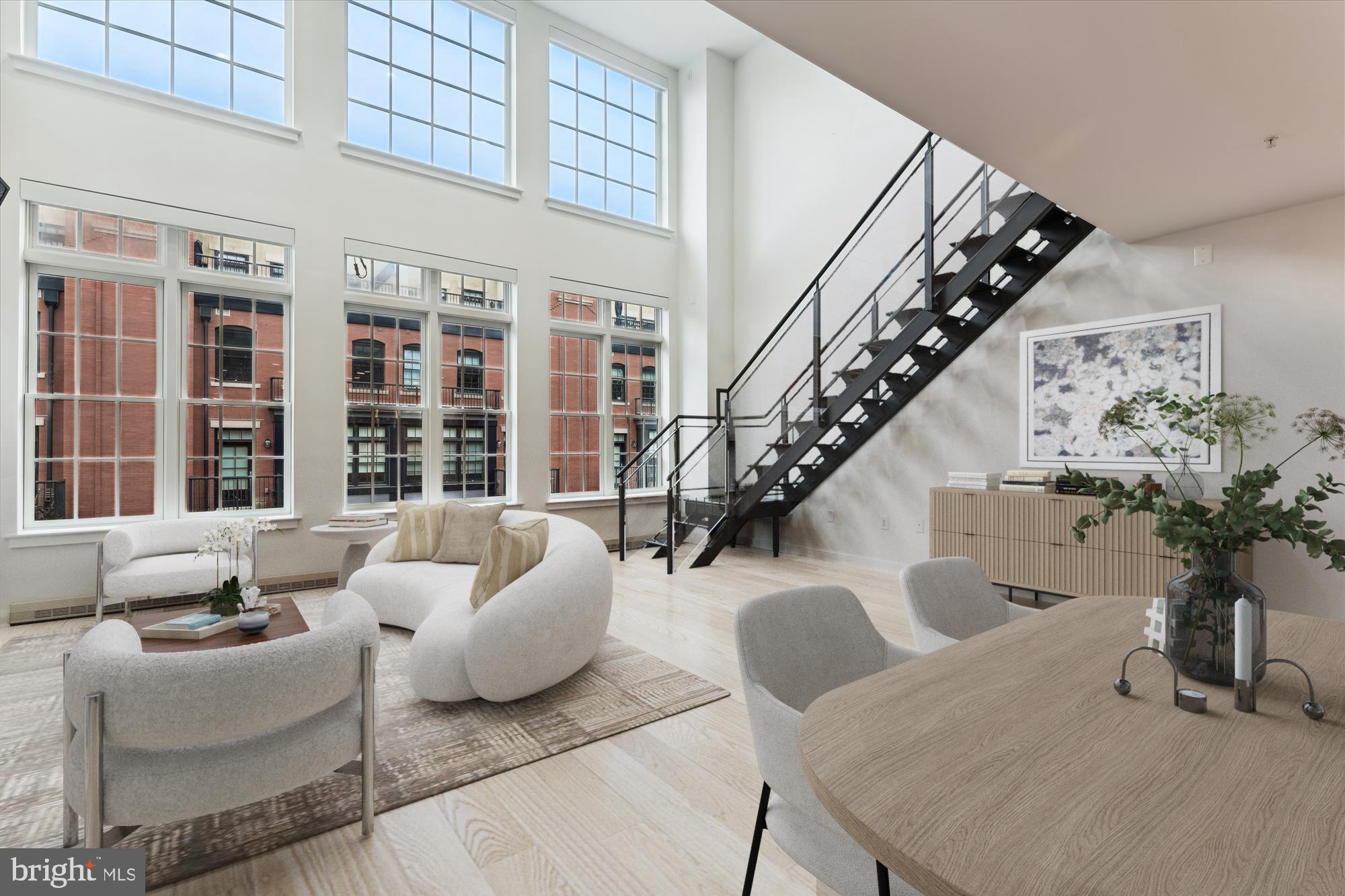 1610 N QUEEN STREET 247-D