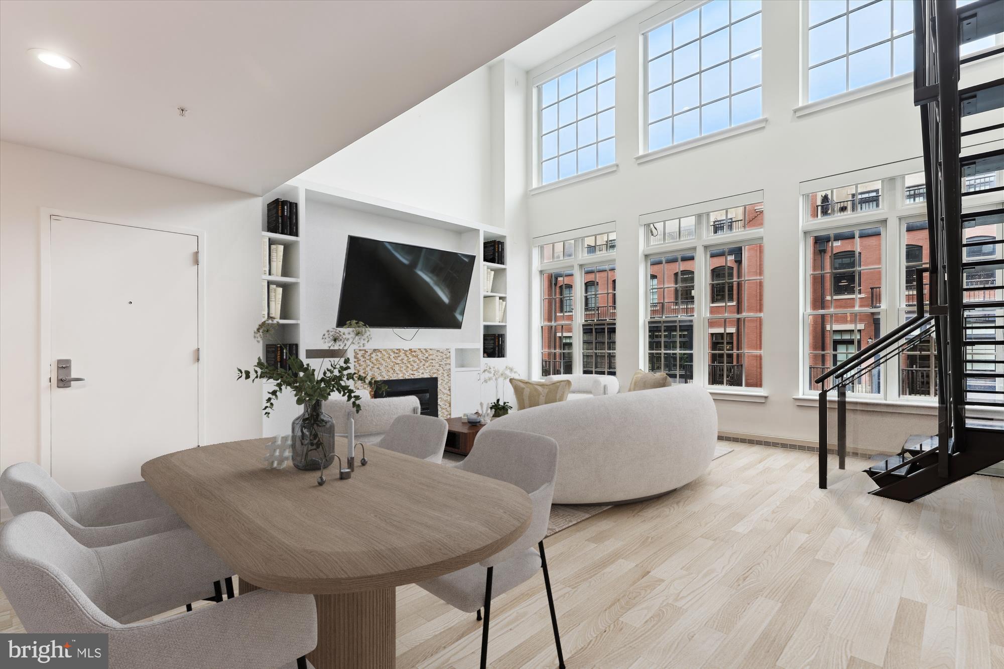 1610 N QUEEN STREET 247-D