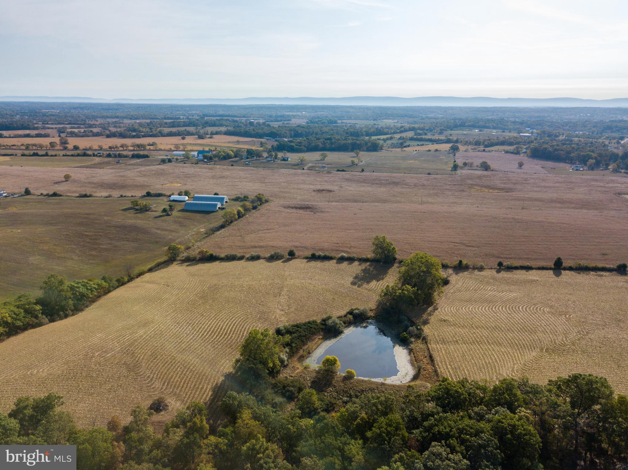 NONE AVAILABLE - Farm