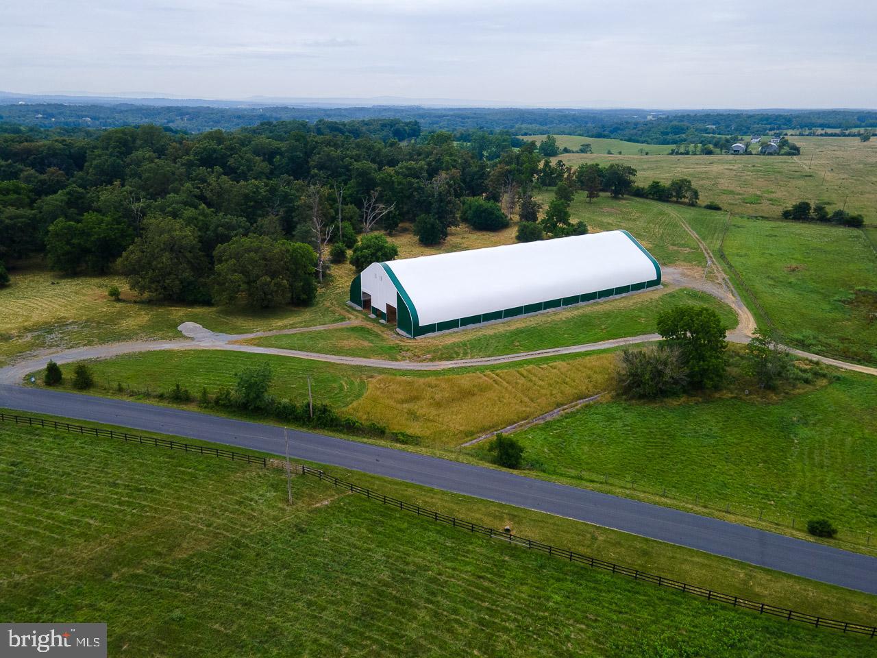 NONE AVAILABLE - Farm