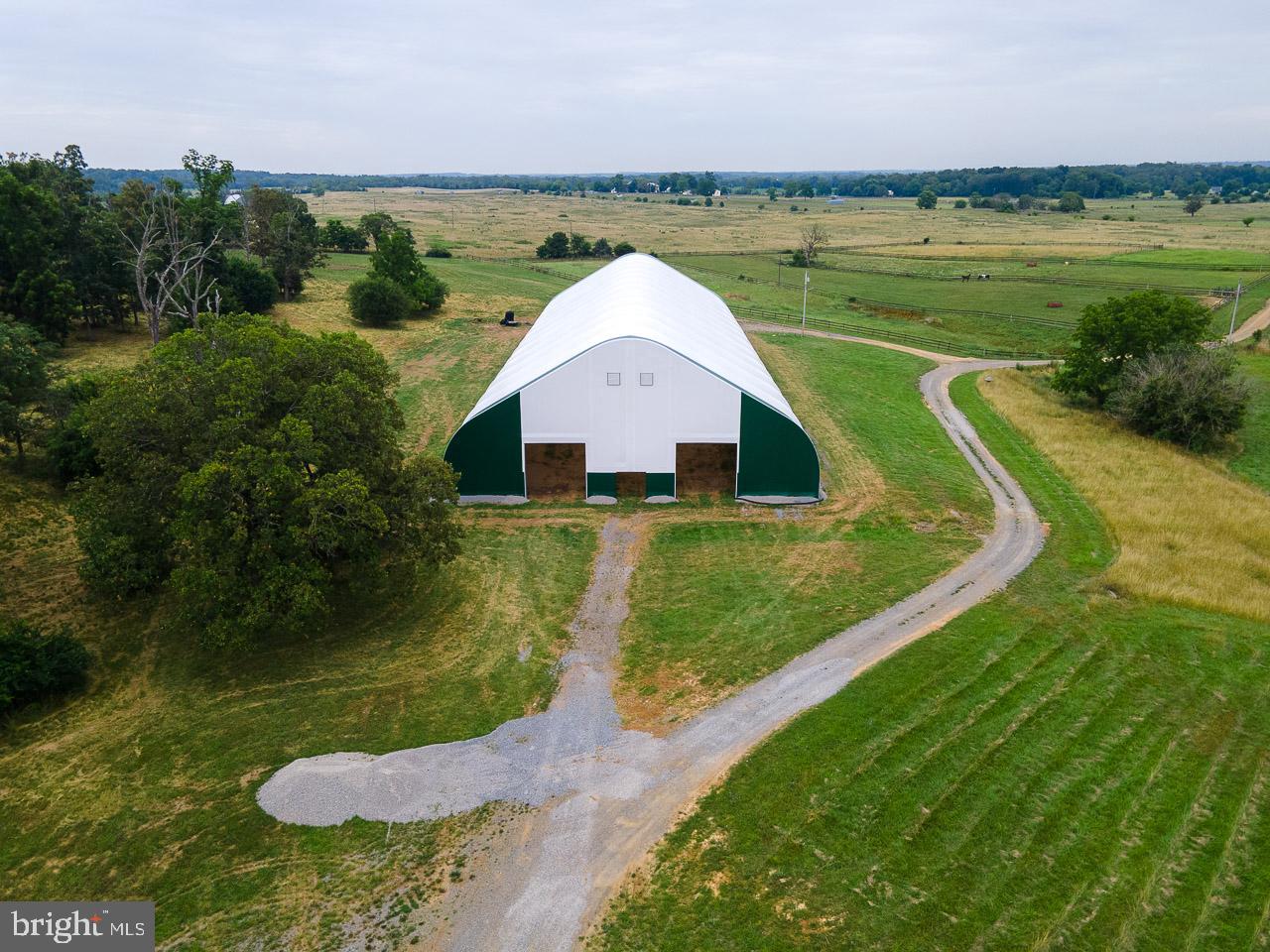 NONE AVAILABLE - Farm