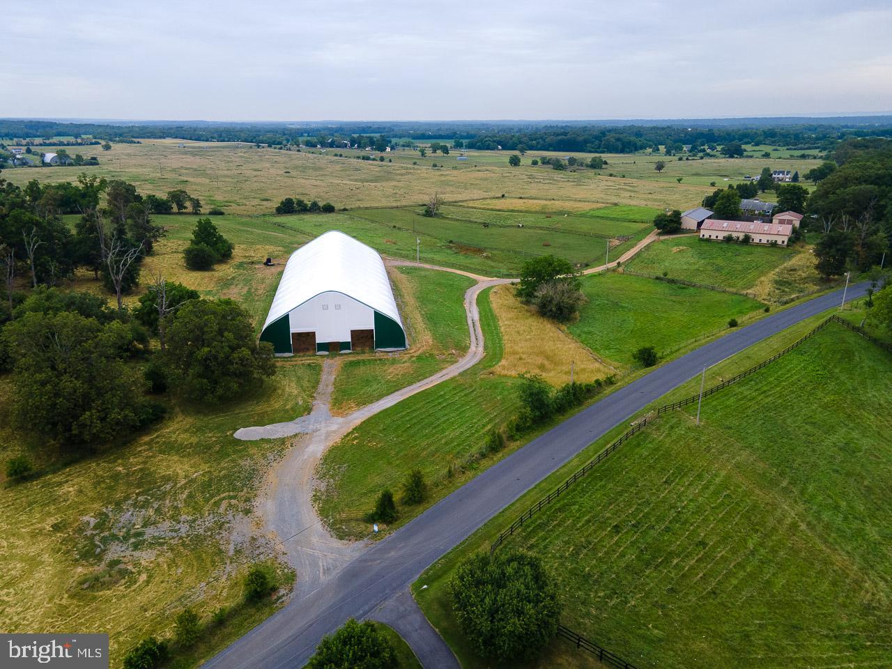 NONE AVAILABLE - Farm