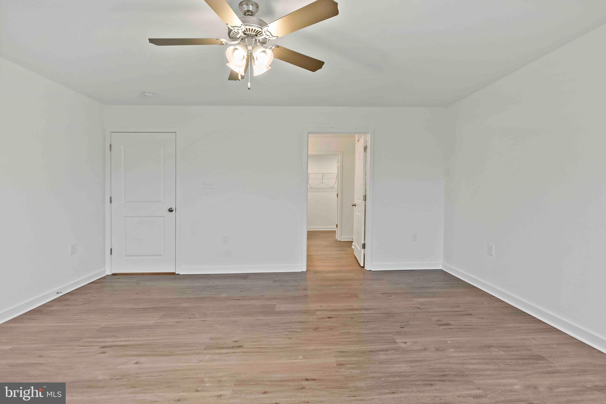 CARDINAL POINTE - Residential